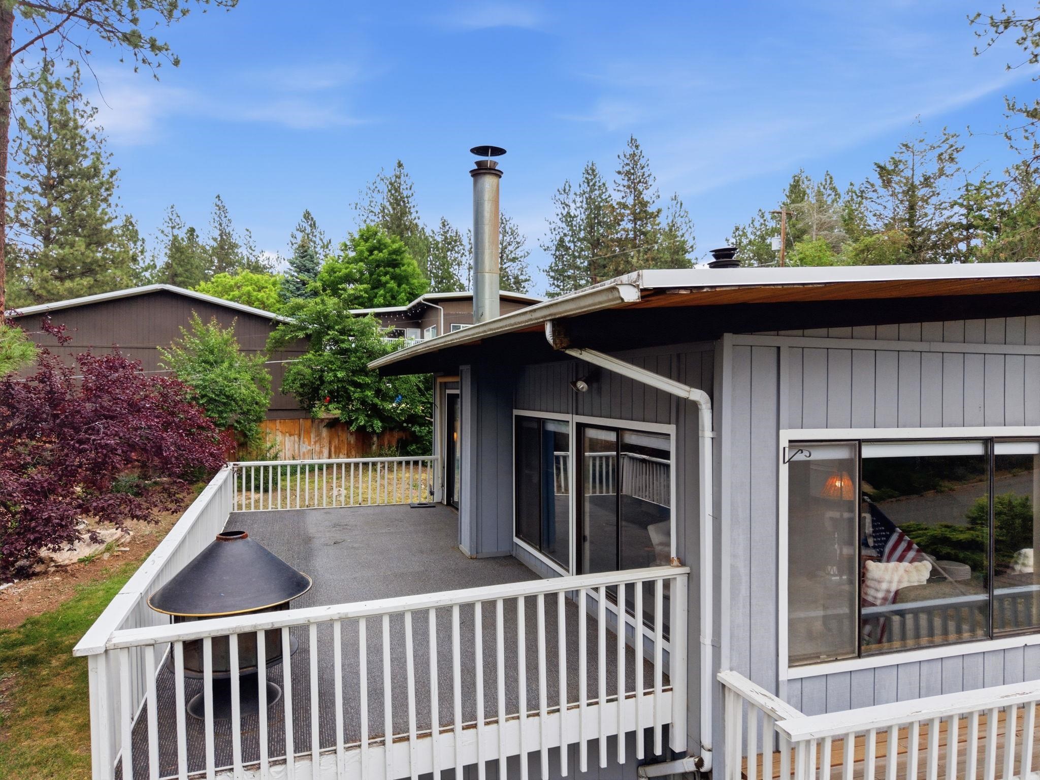 1415 S Eastern Rd - Photo 42