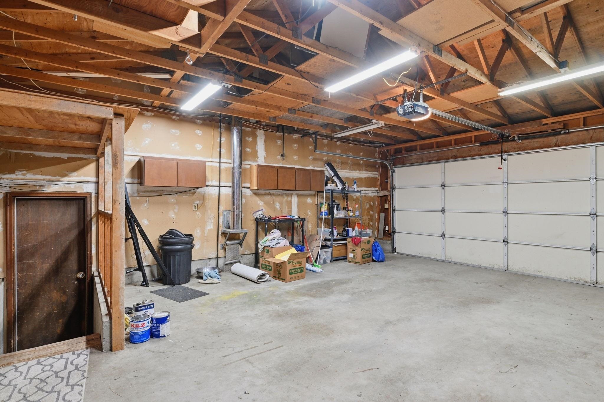 10852 W Sagewood Rd - Photo 22