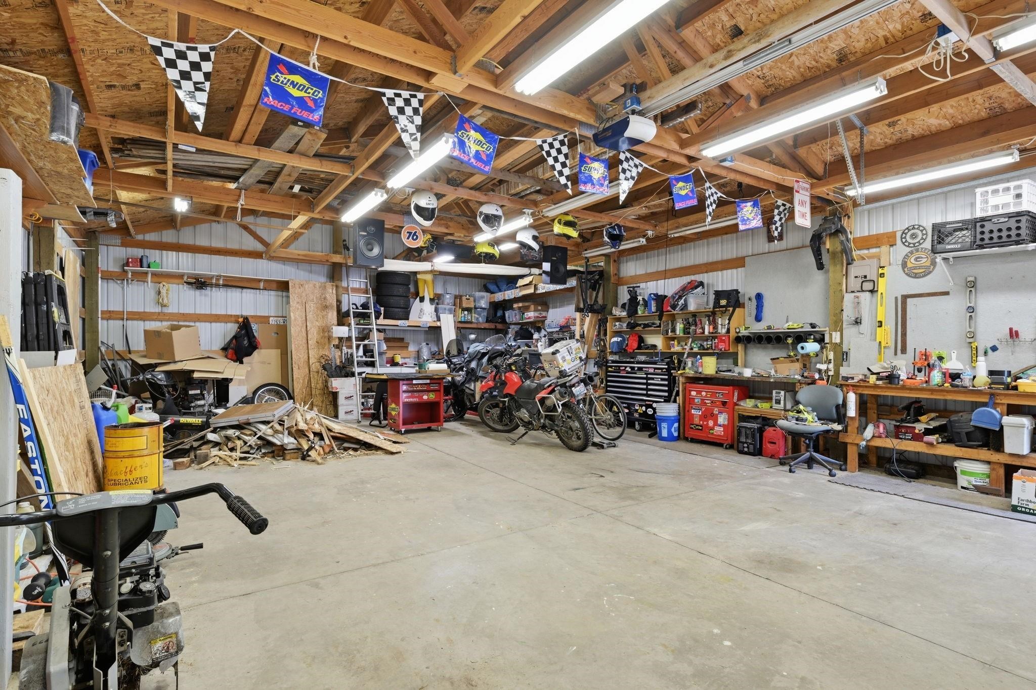 10852 W Sagewood Rd - Photo 23