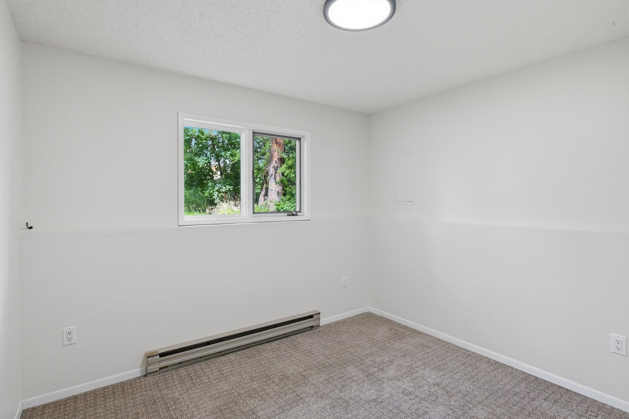 10852 W Sagewood Rd - Photo 19