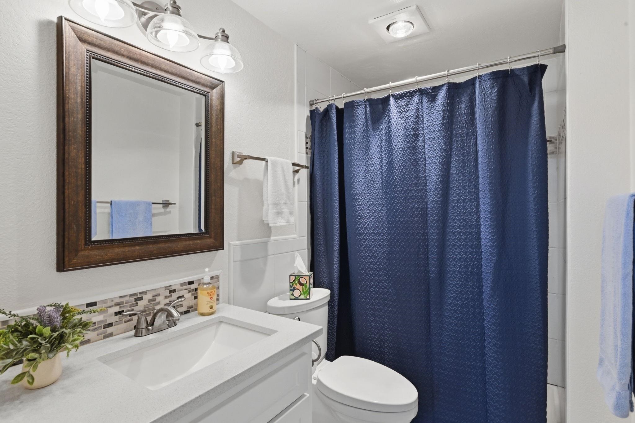10852 W Sagewood Rd - Photo 21
