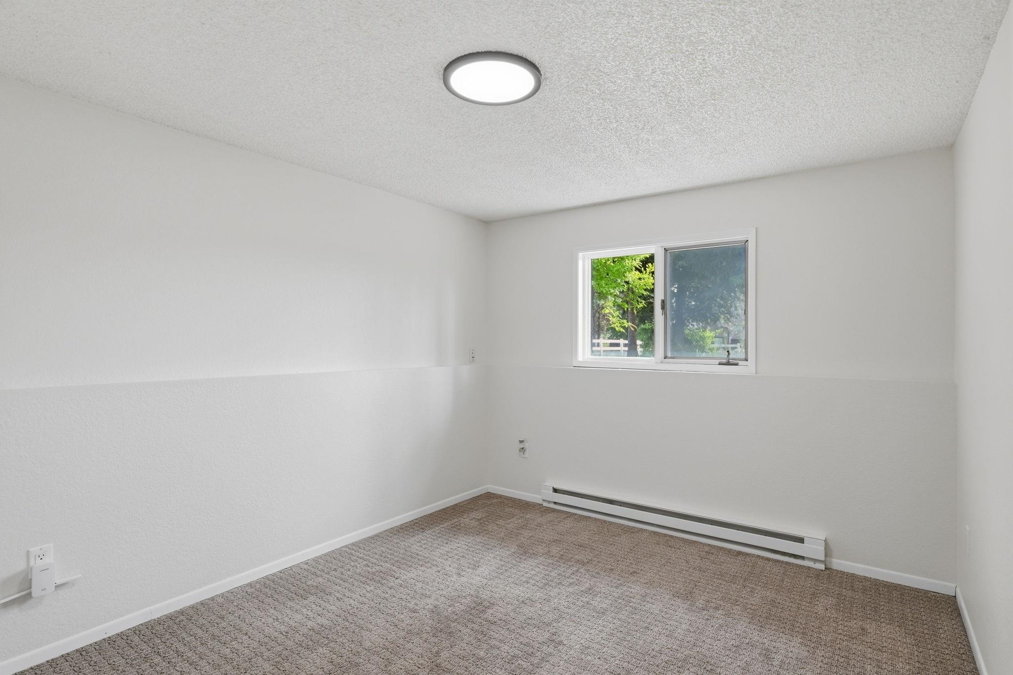 10852 W Sagewood Rd - Photo 17
