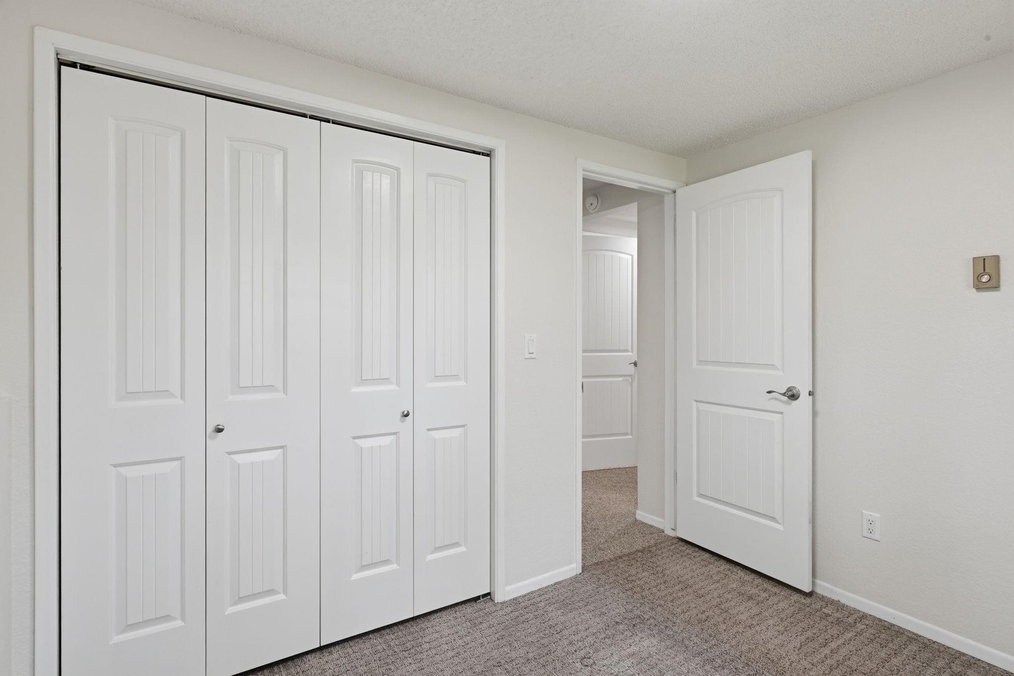 10852 W Sagewood Rd - Photo 20