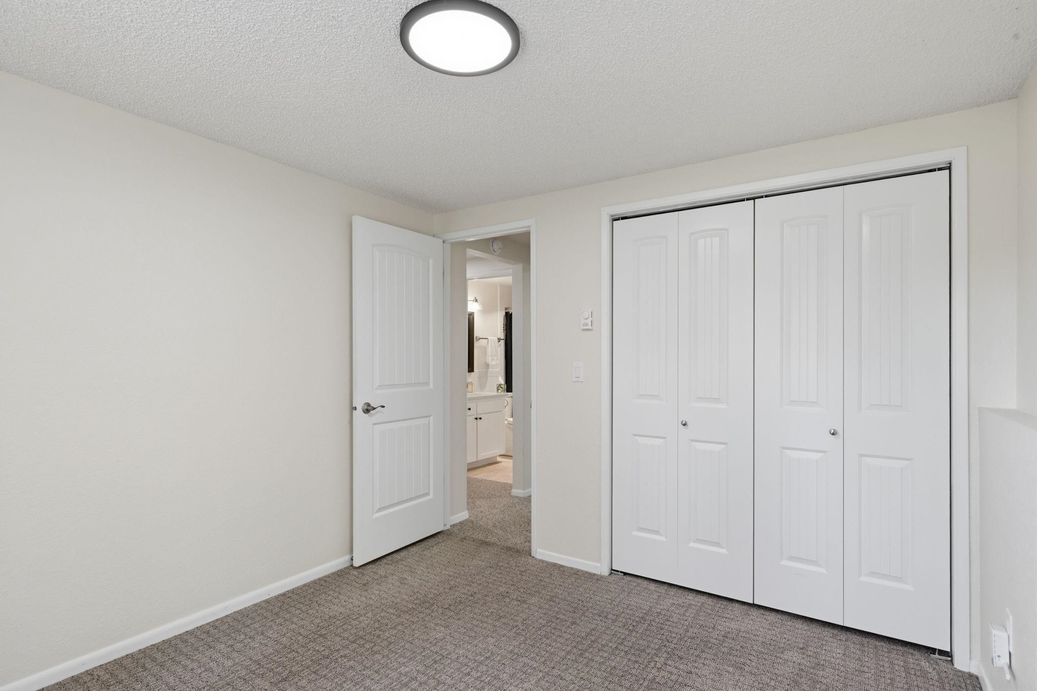 10852 W Sagewood Rd - Photo 18