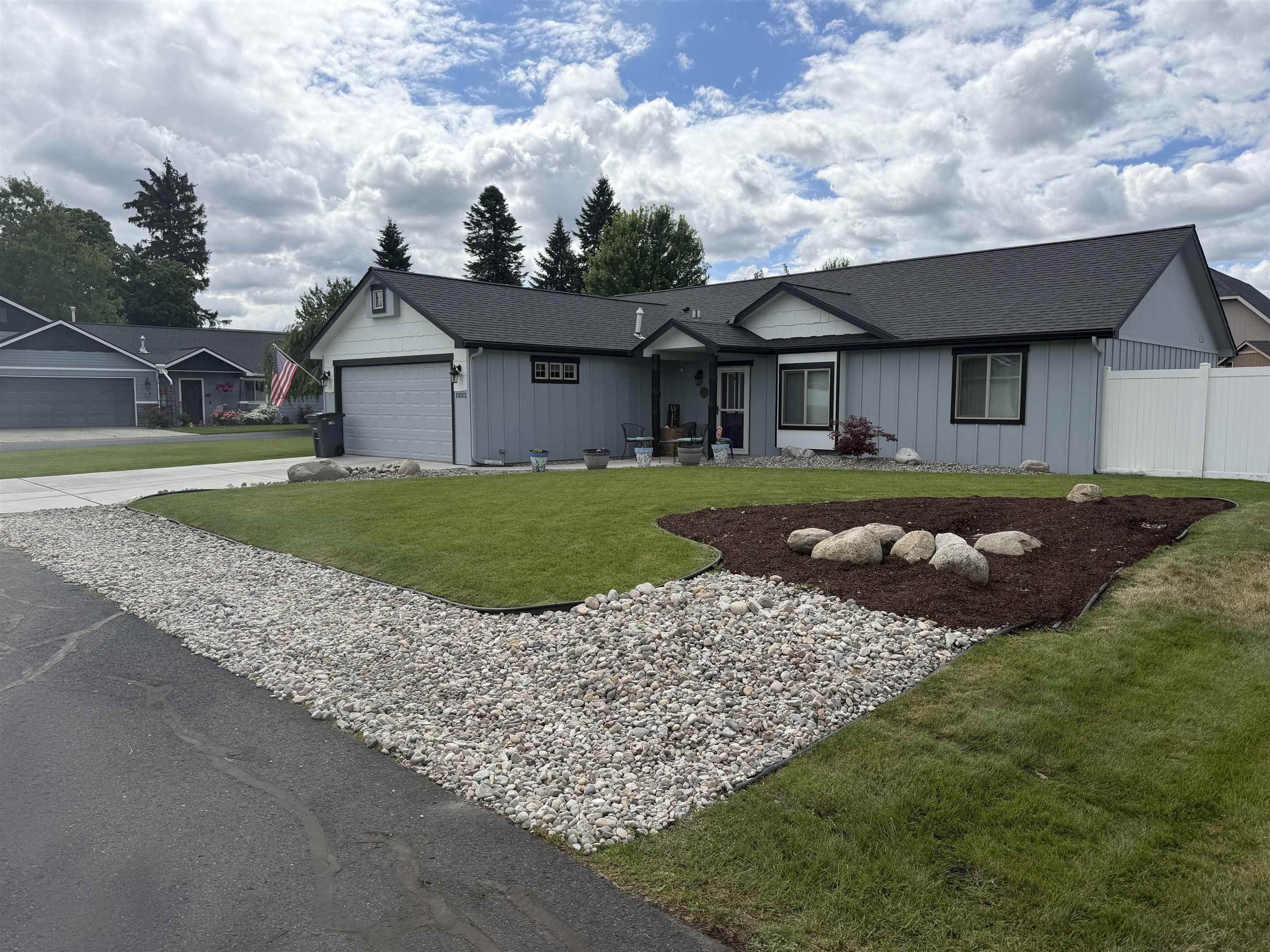 13512 E BOONE Ave - Photo 1