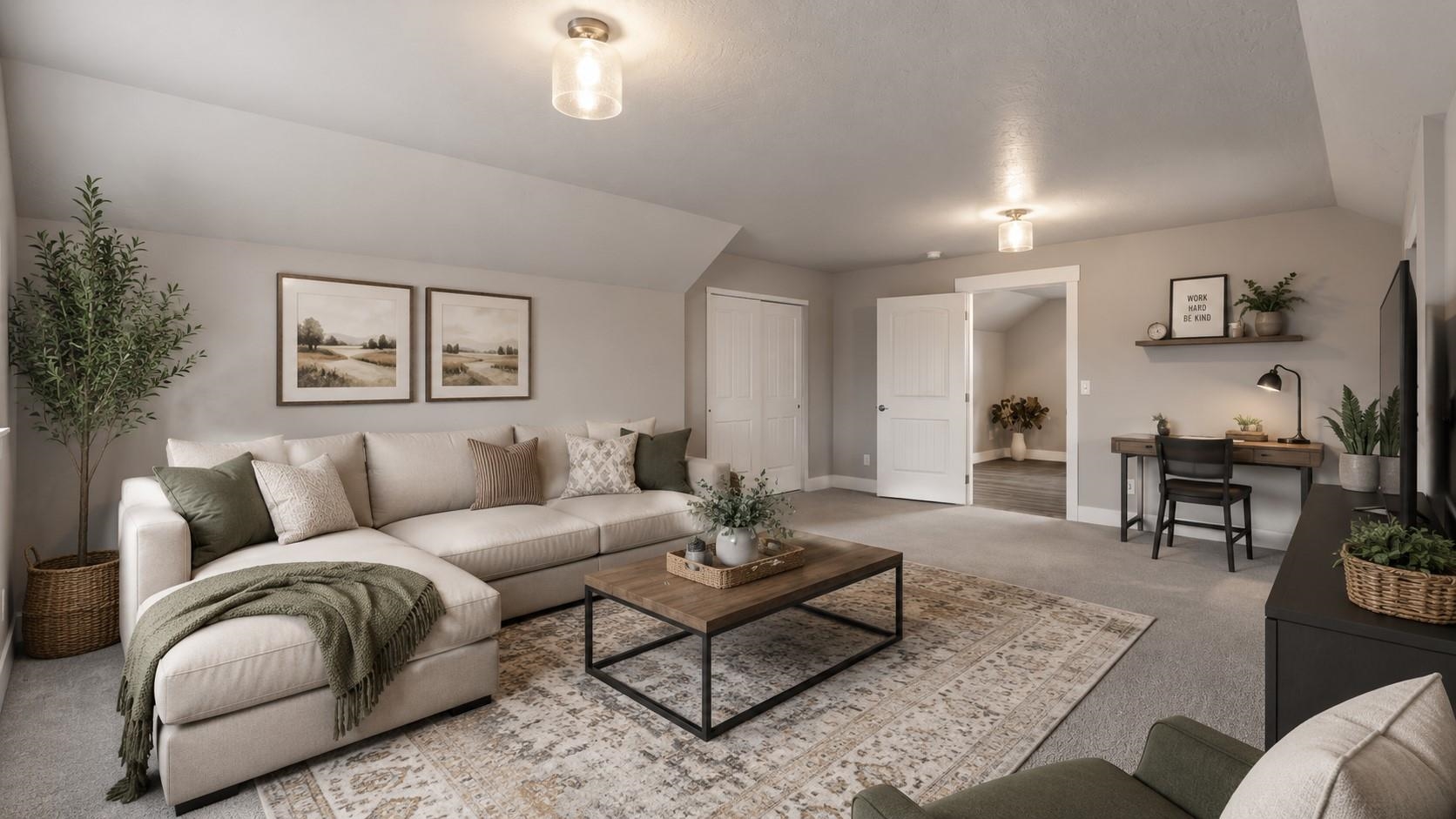 1601 E Marilyn Cir - Photo 24