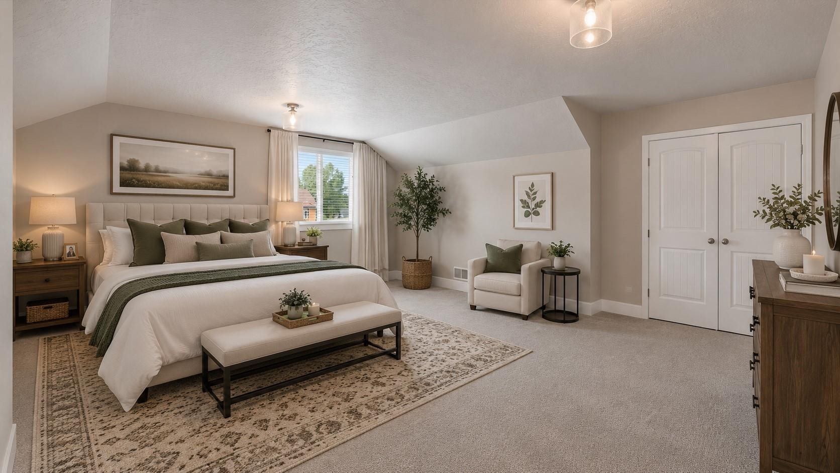 1601 E Marilyn Cir - Photo 29