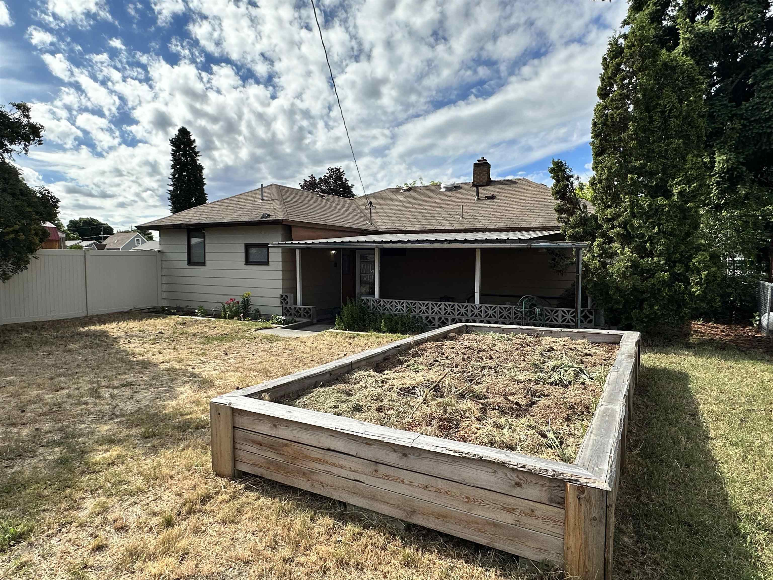 2604 W Crown Ave - Photo 28