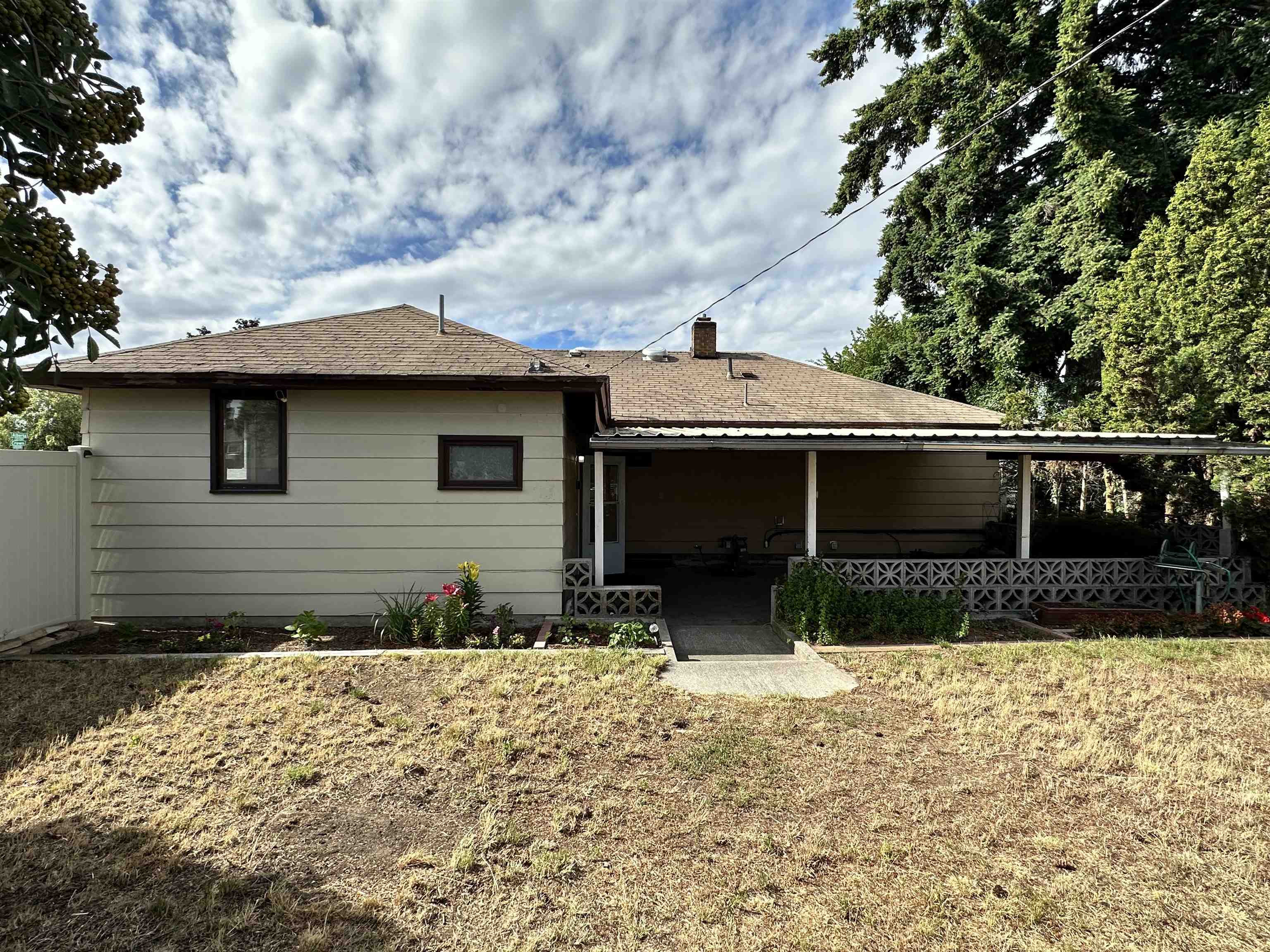 2604 W Crown Ave - Photo 29