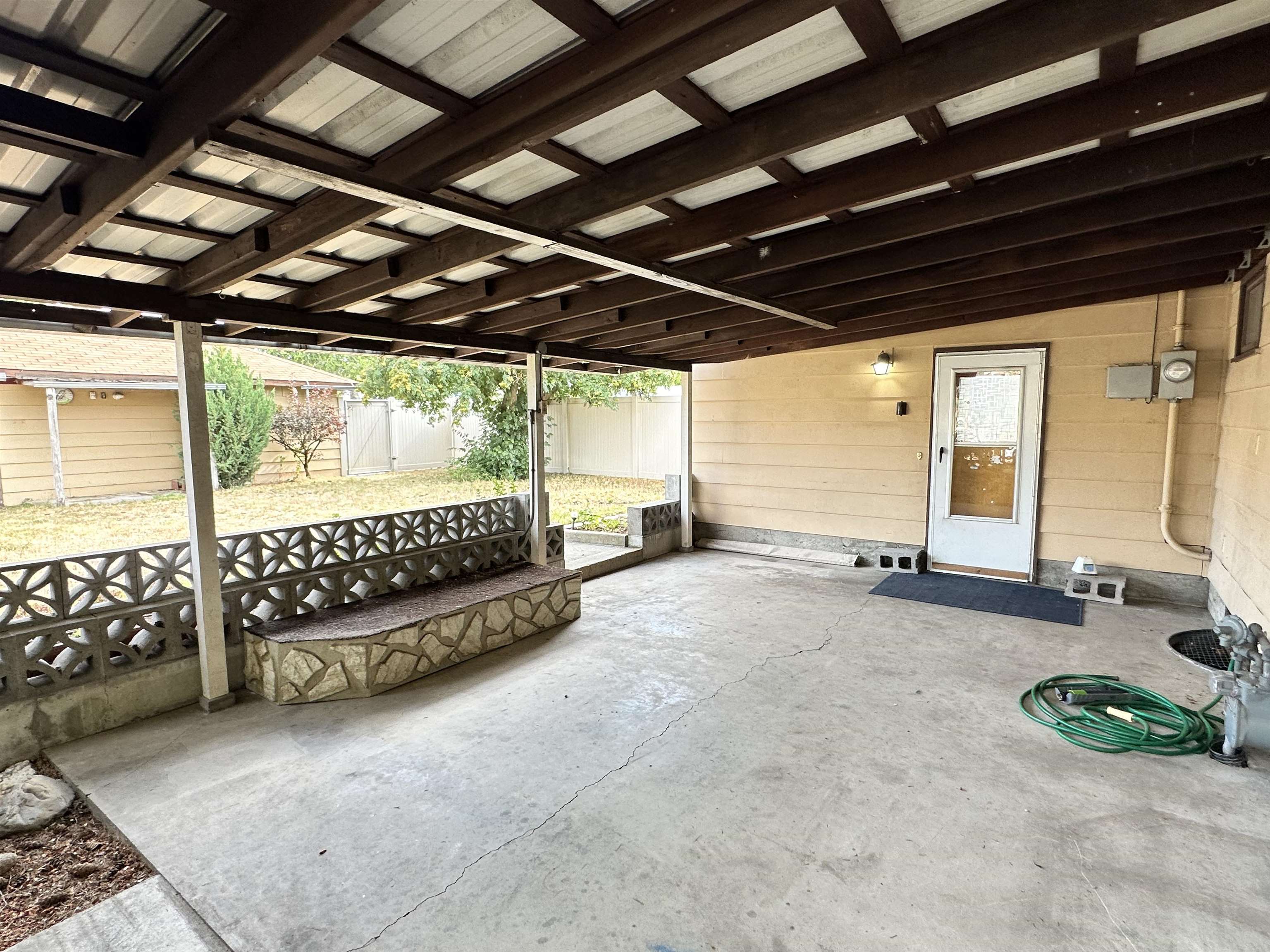 2604 W Crown Ave - Photo 31