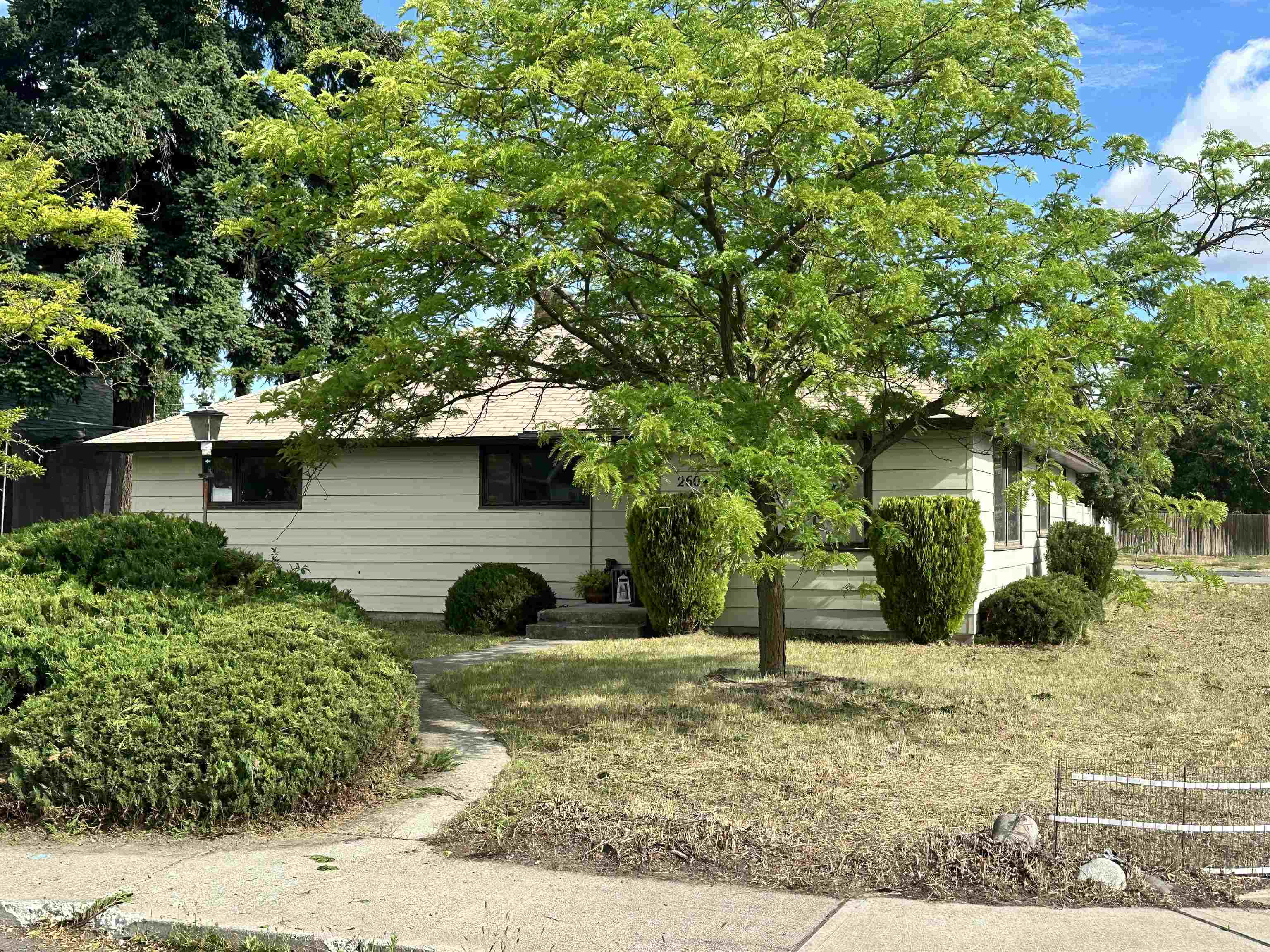 2604 W Crown Ave - Photo 38