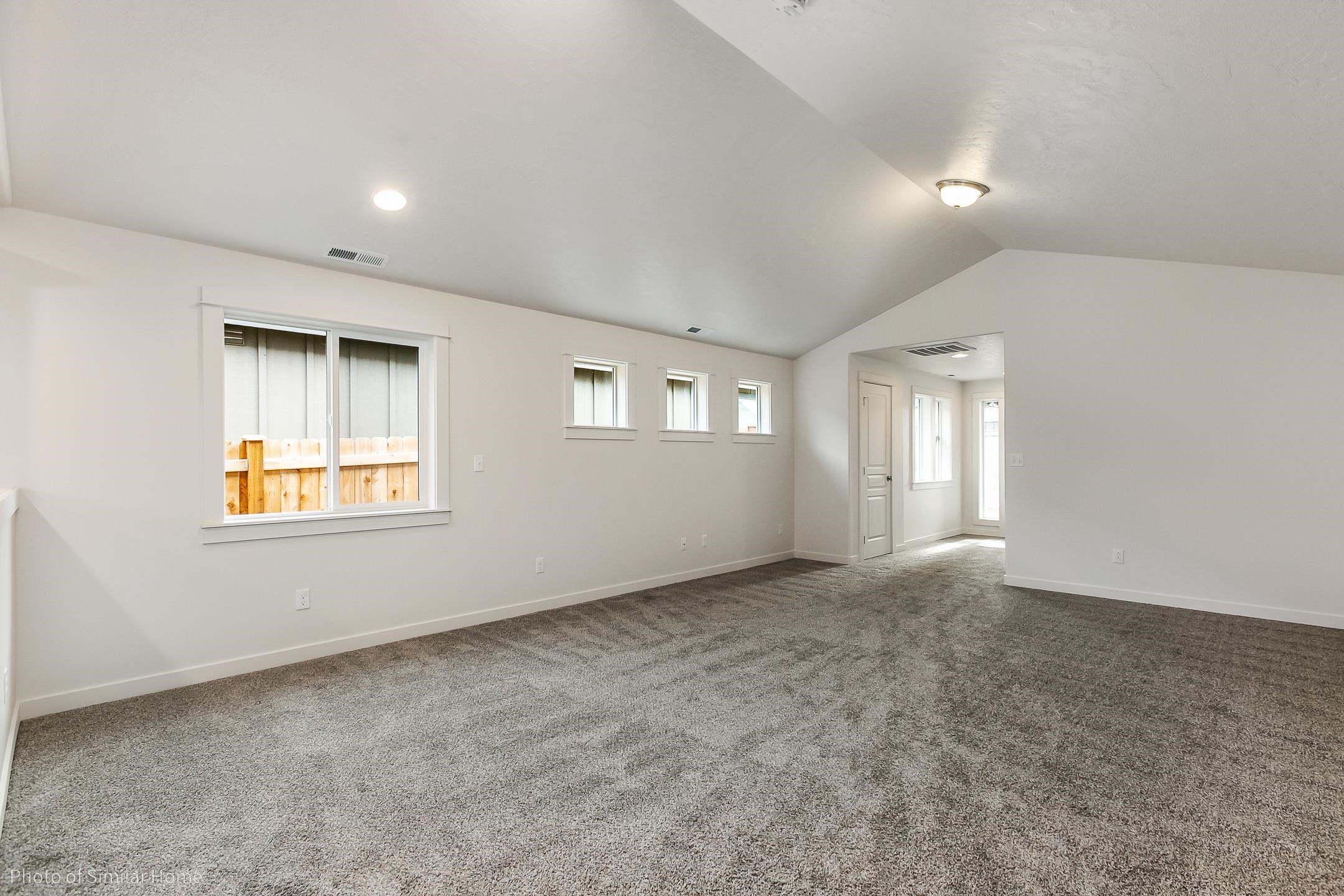 423 N Viewmont Ct - Photo 13