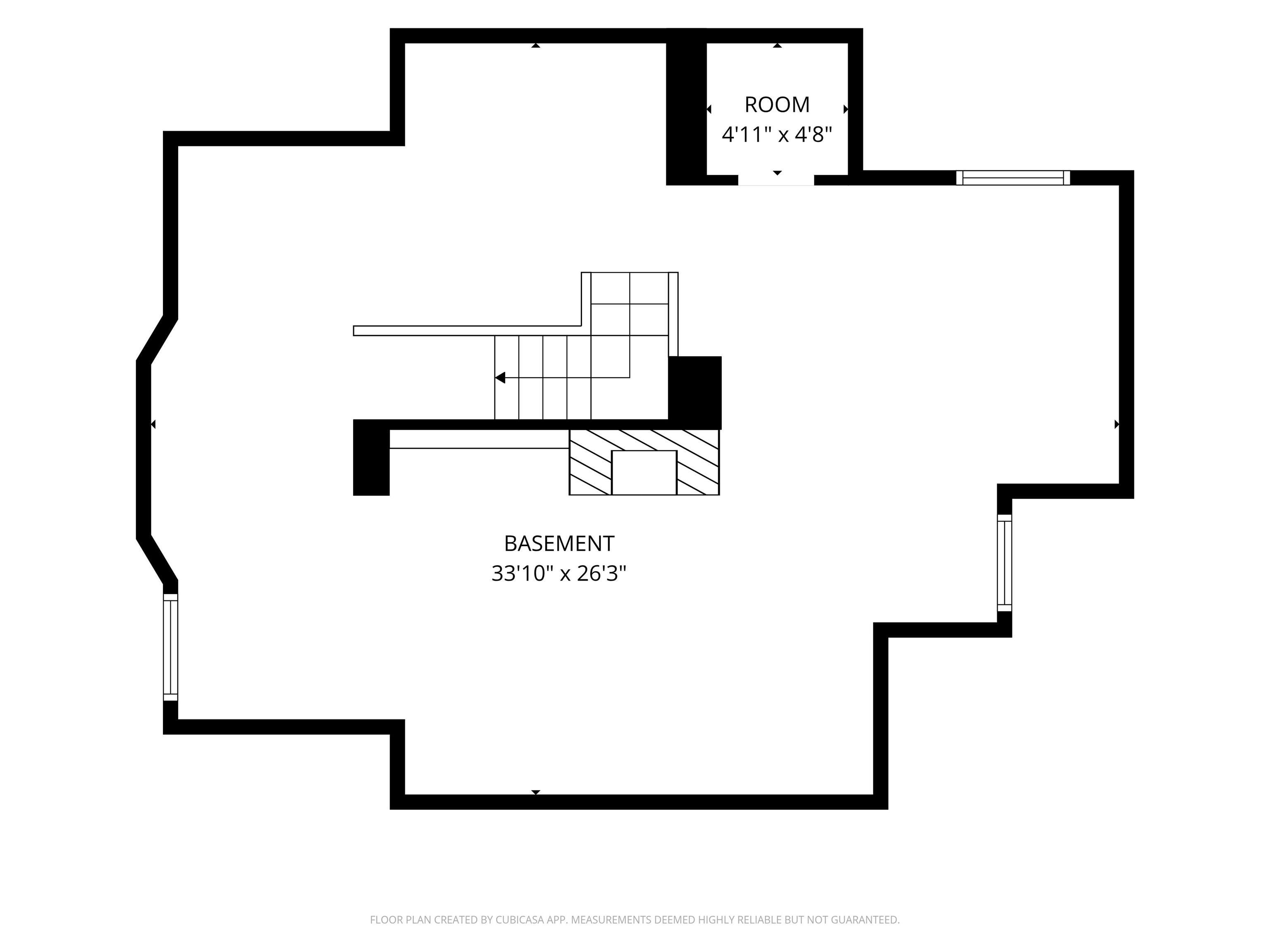 1007 E 40 Ave - Photo 8