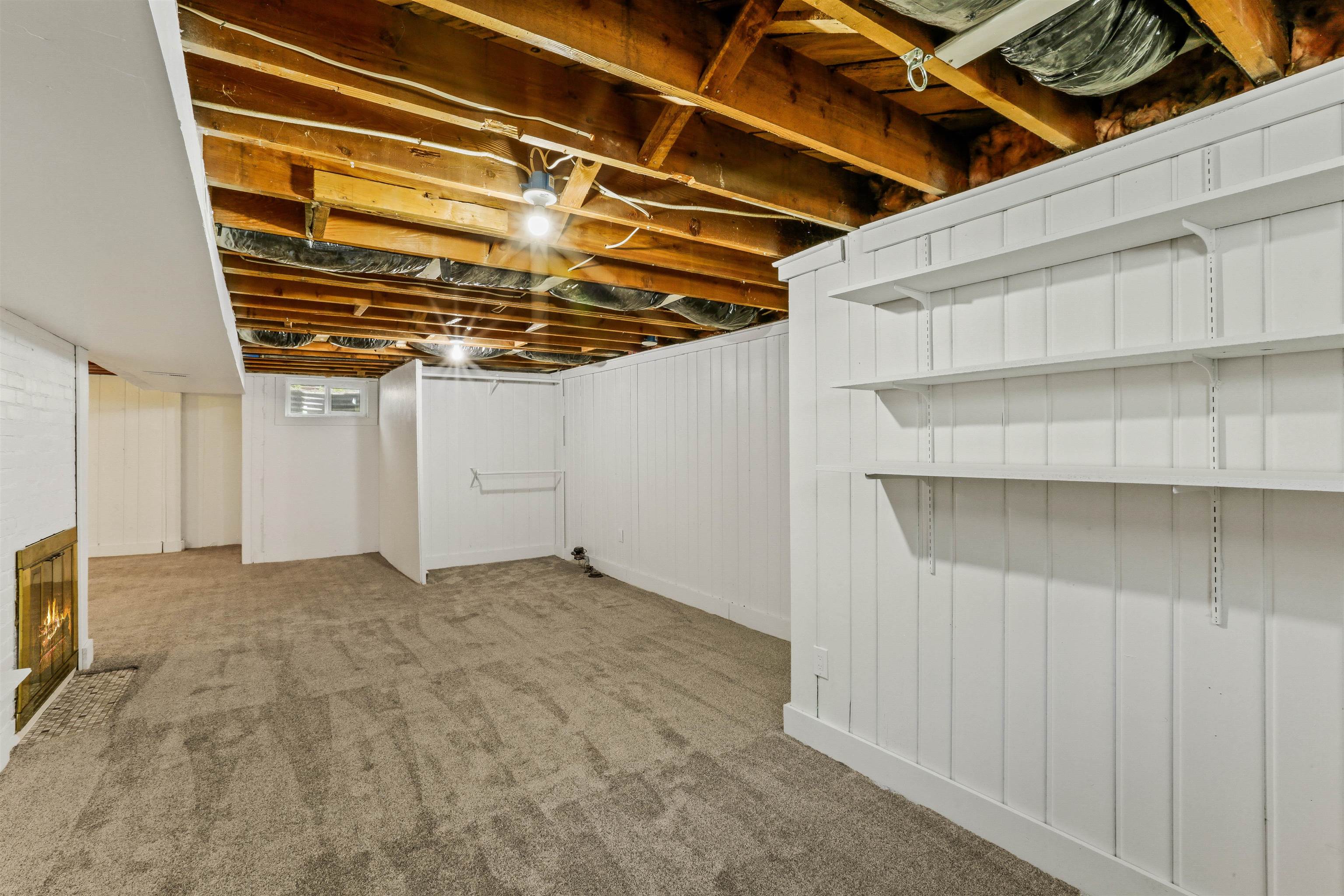 1007 E 40 Ave - Photo 24