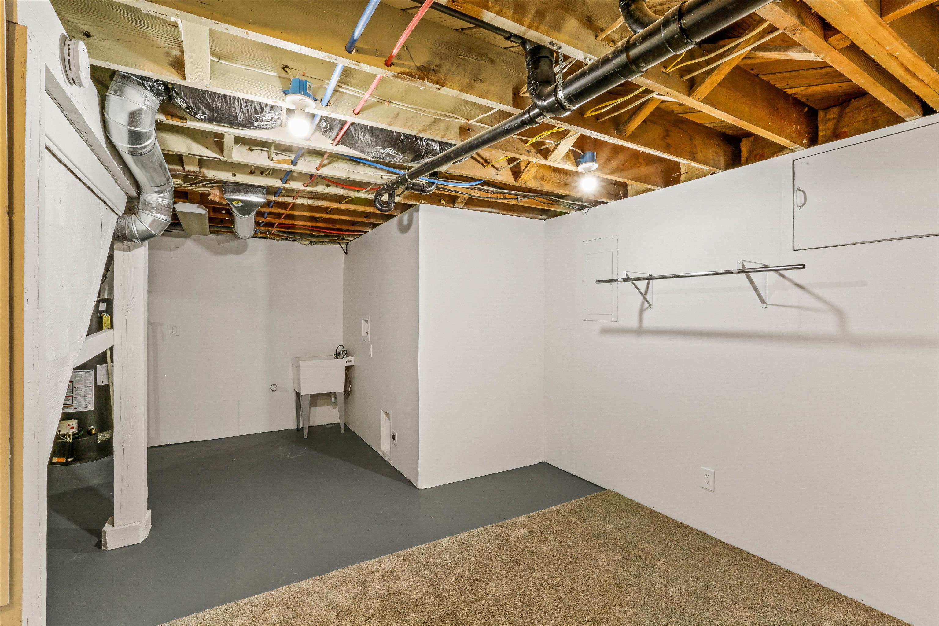 1007 E 40 Ave - Photo 26