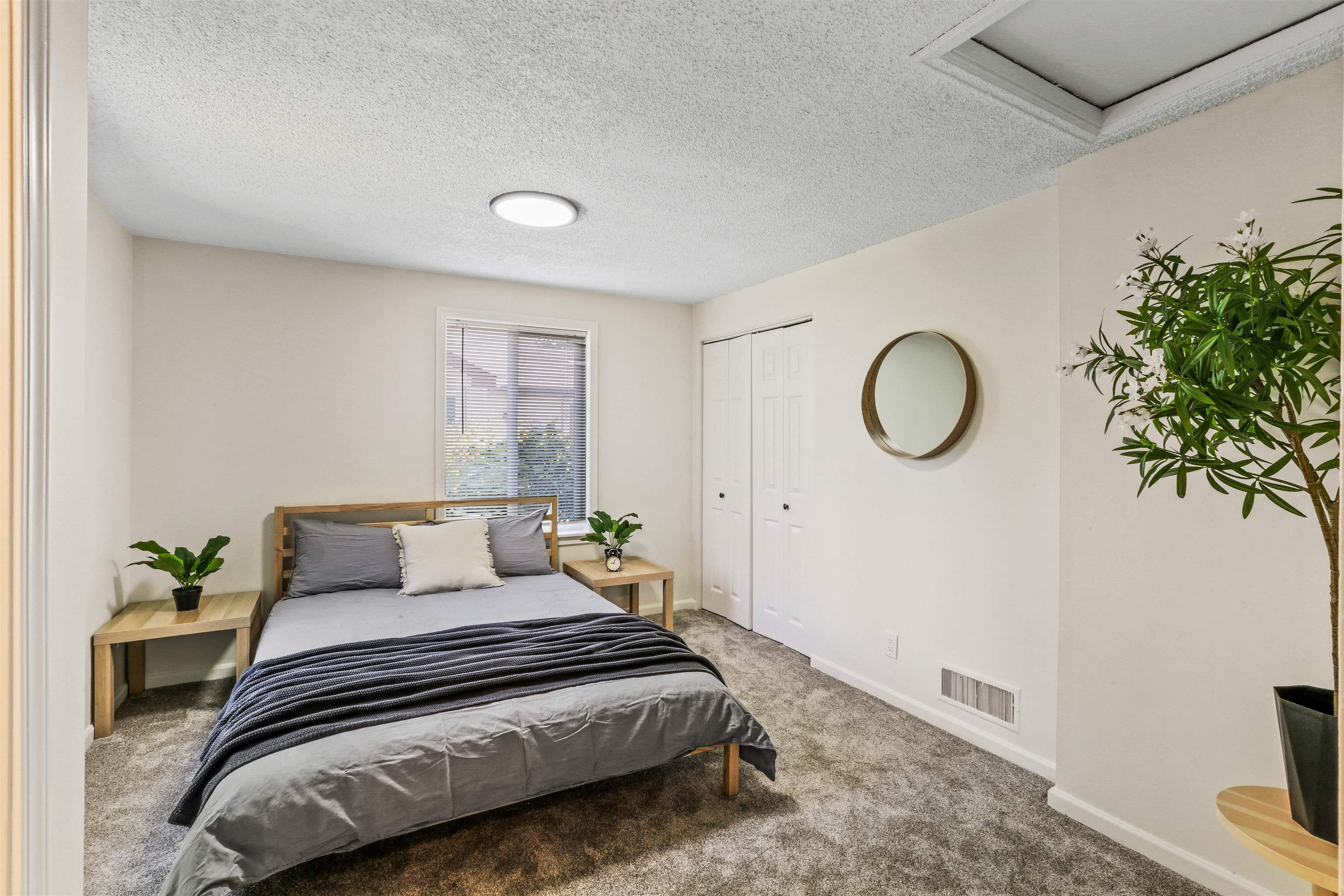 1007 E 40 Ave - Photo 18