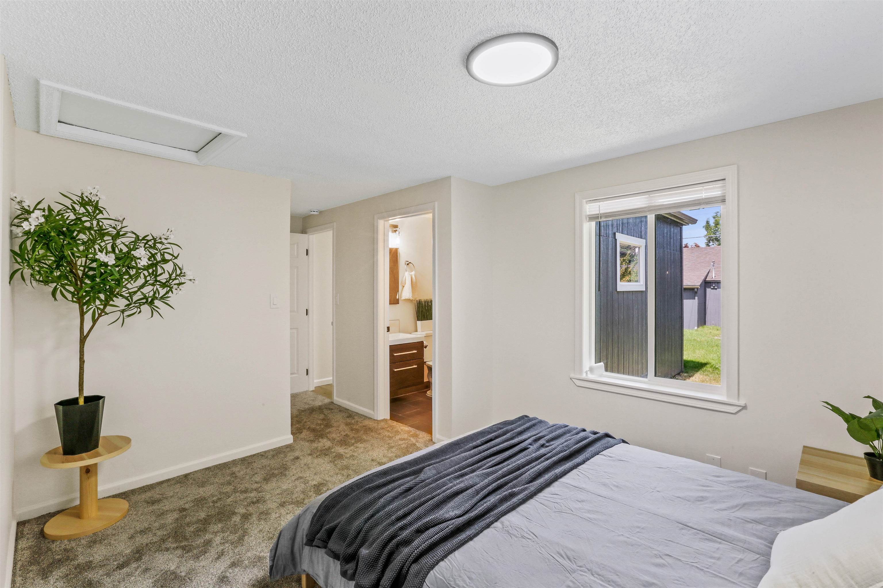1007 E 40 Ave - Photo 19