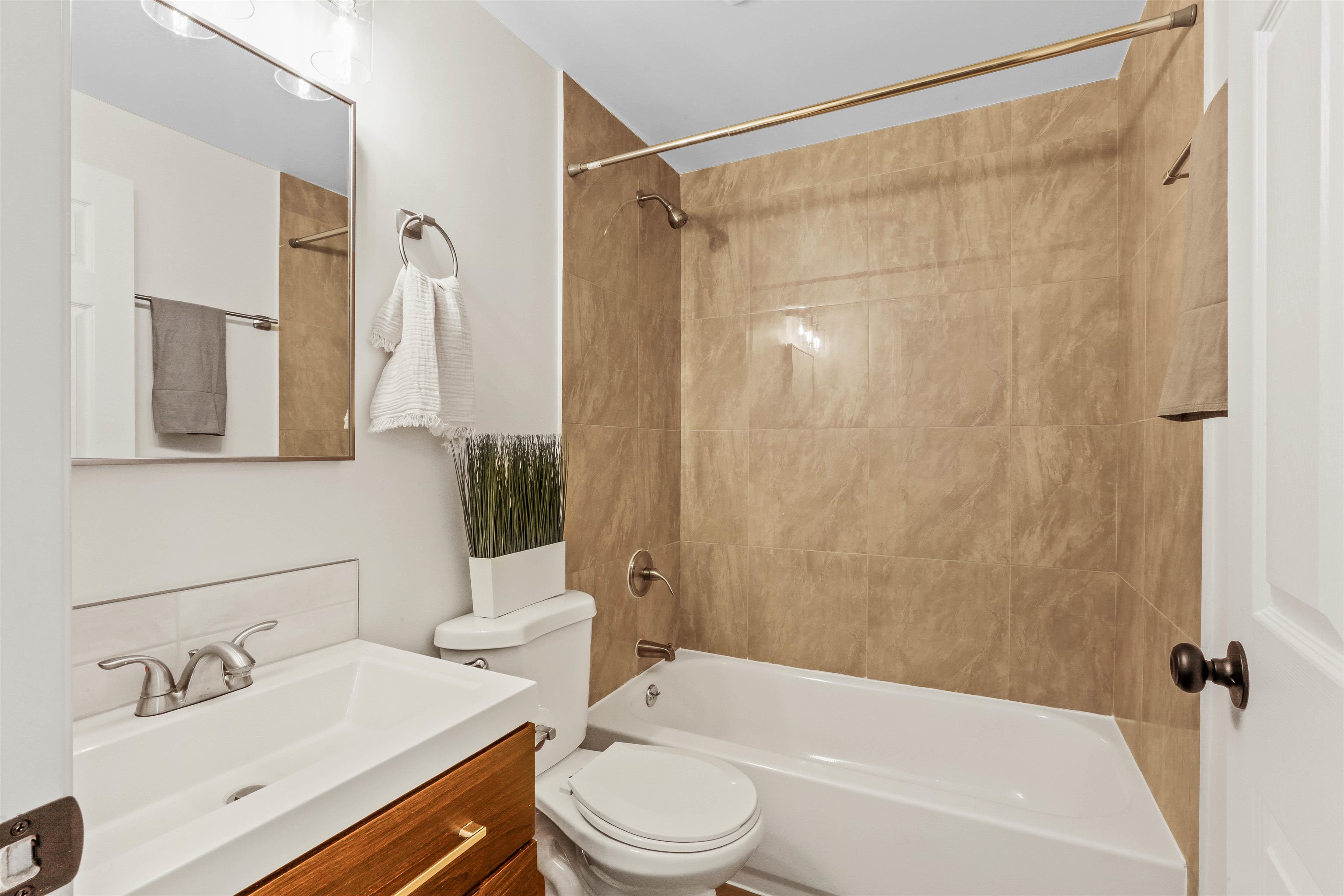 1007 E 40 Ave - Photo 20