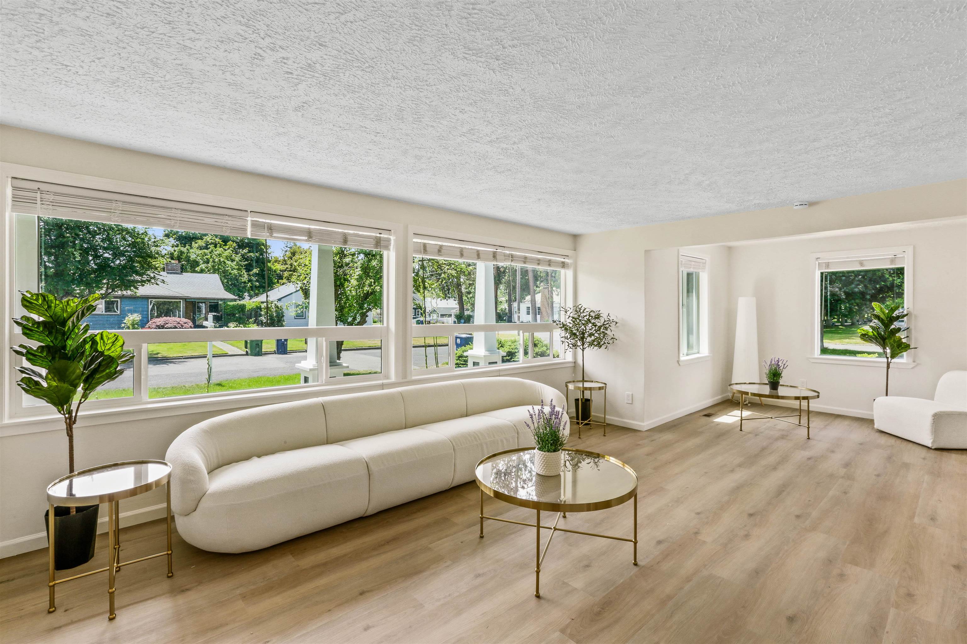 1007 E 40 Ave - Photo 11