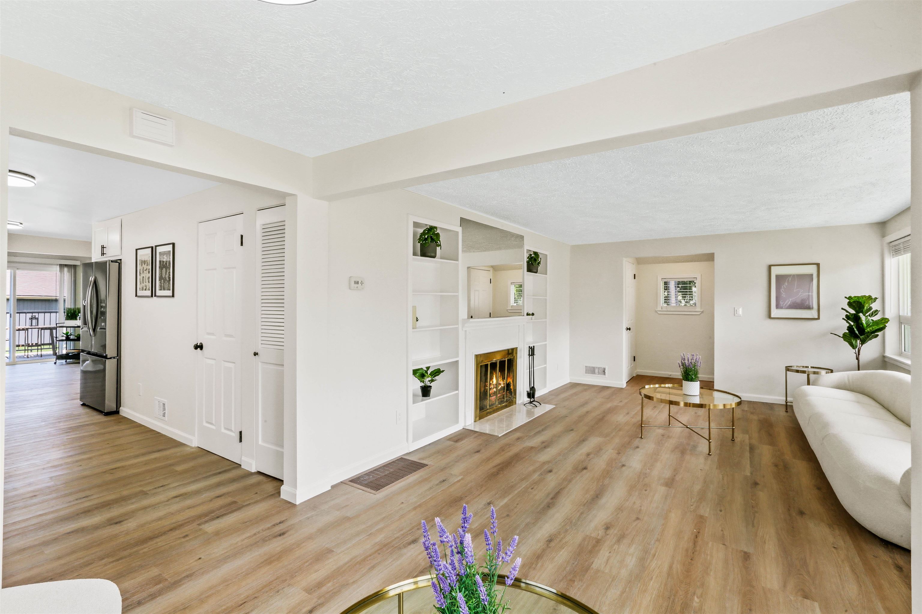 1007 E 40 Ave - Photo 12