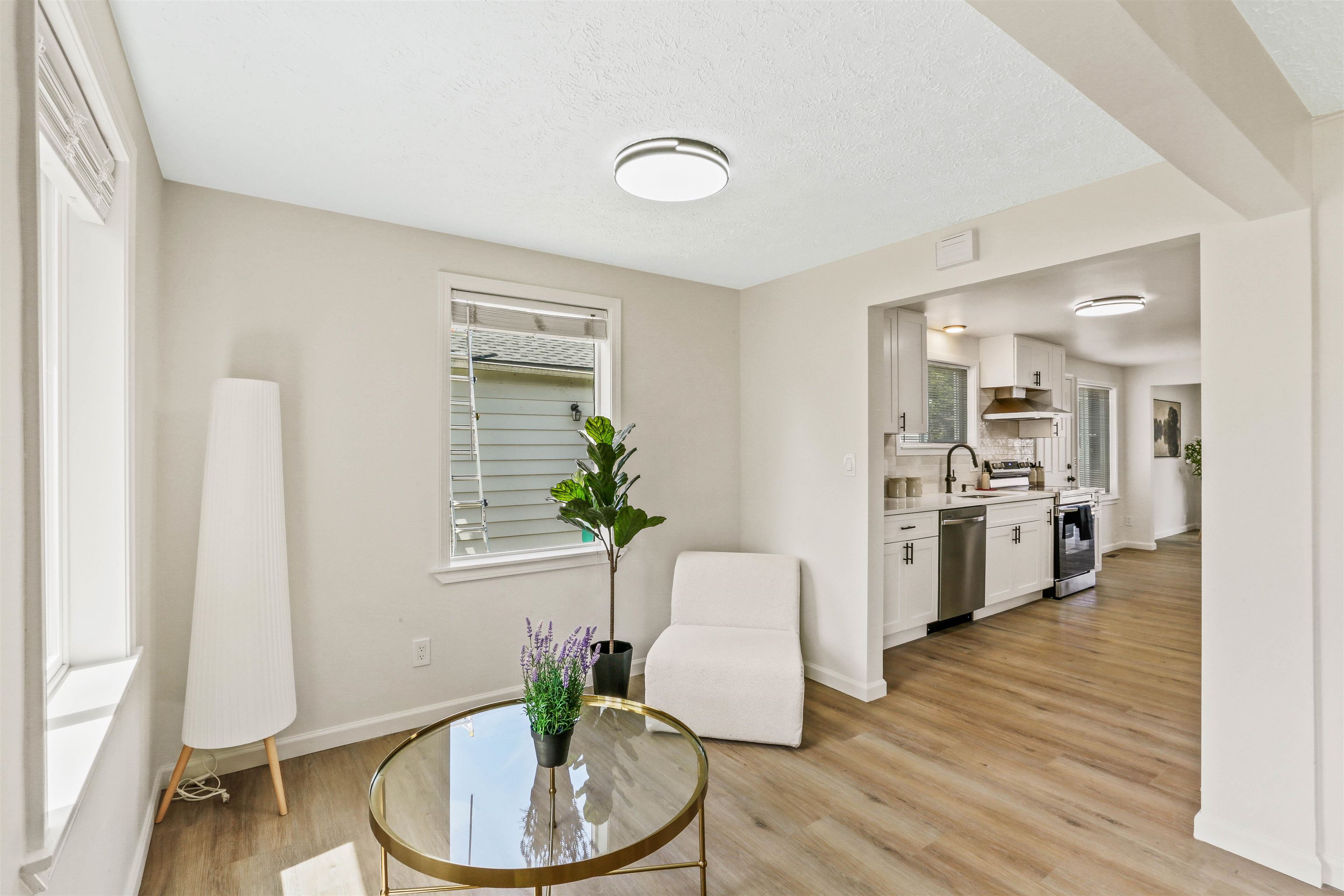 1007 E 40 Ave - Photo 13