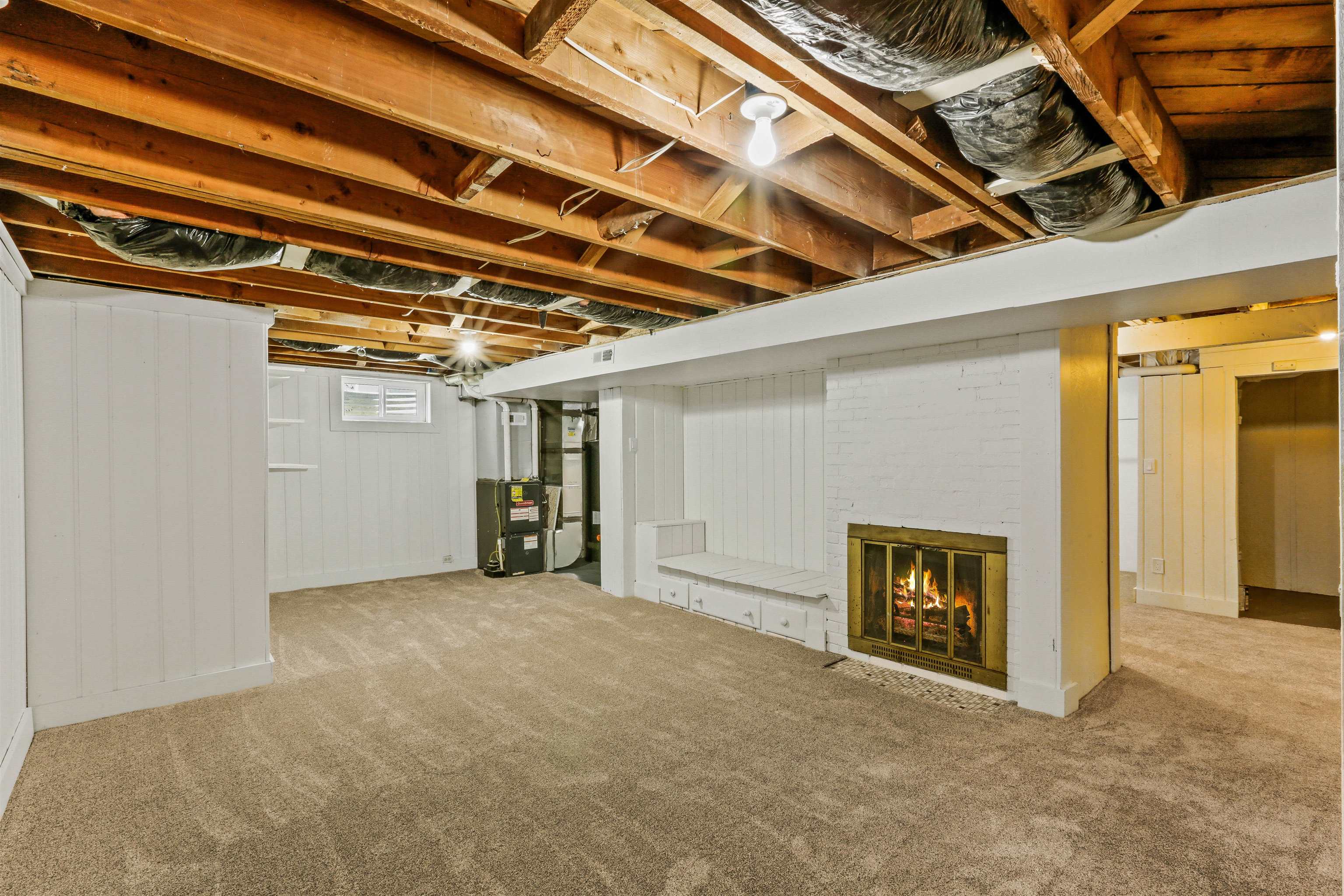 1007 E 40 Ave - Photo 25