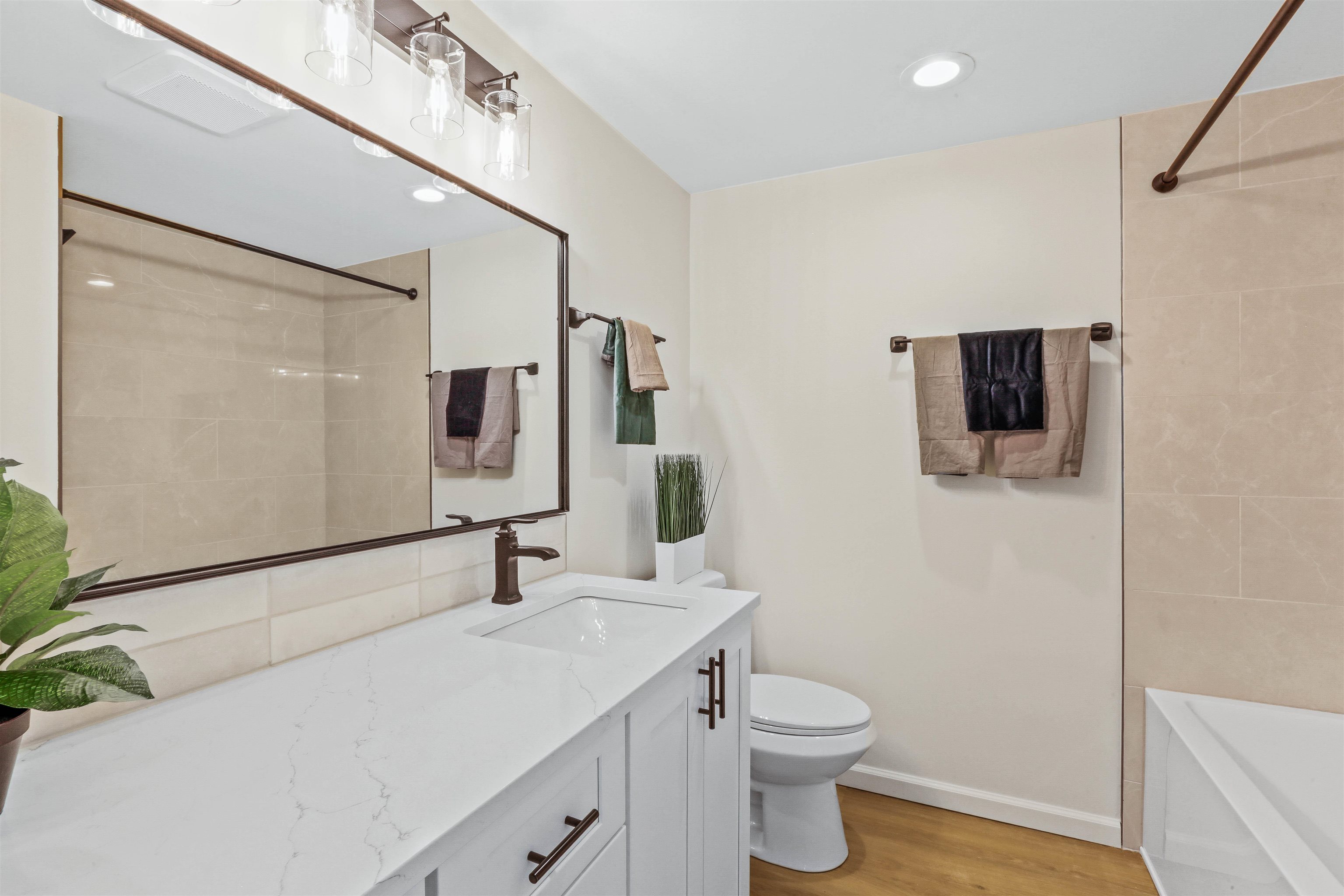 1007 E 40 Ave - Photo 21