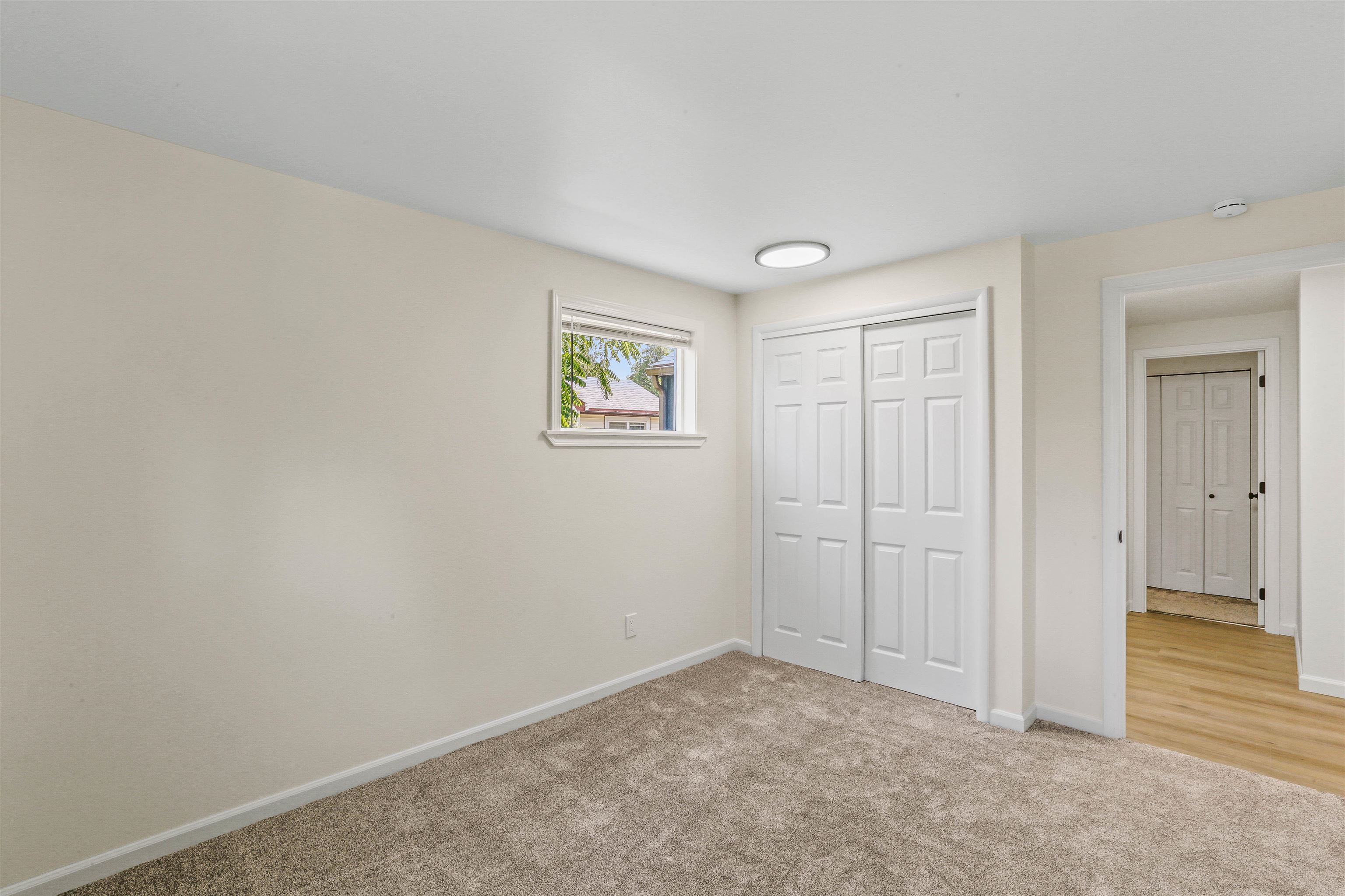1007 E 40 Ave - Photo 22