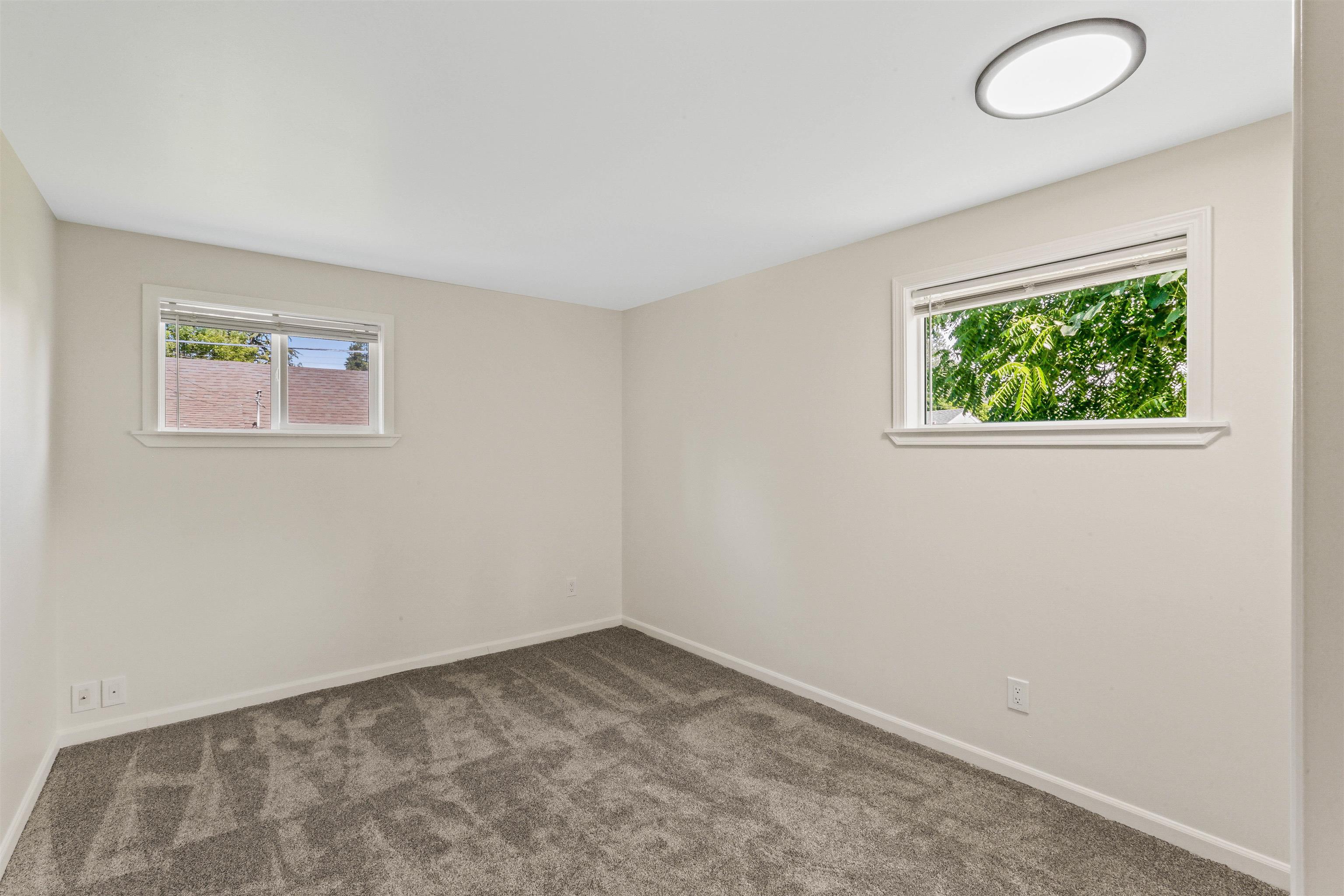 1007 E 40 Ave - Photo 23