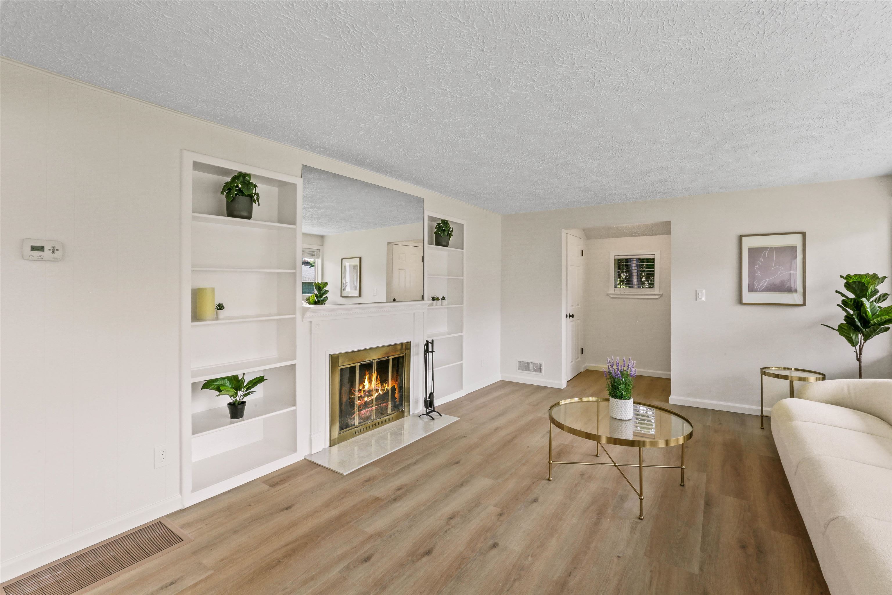 1007 E 40 Ave - Photo 10