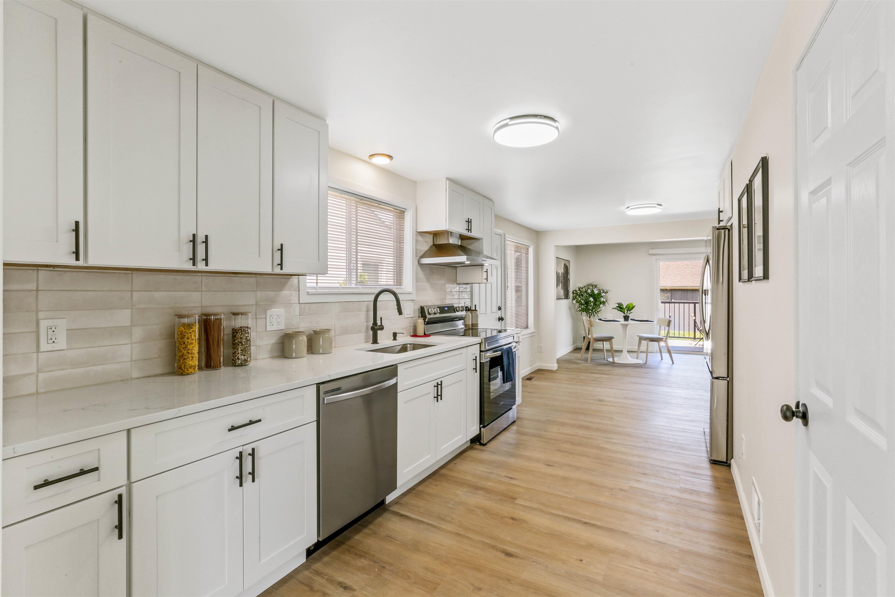1007 E 40 Ave - Photo 16