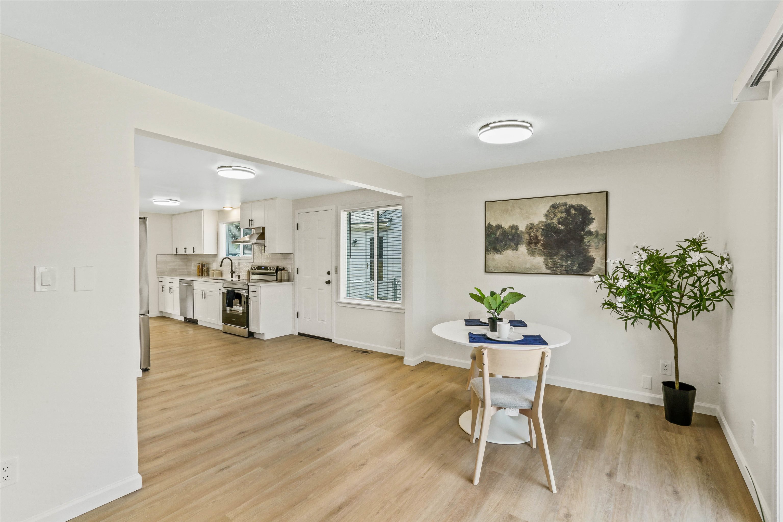 1007 E 40 Ave - Photo 14