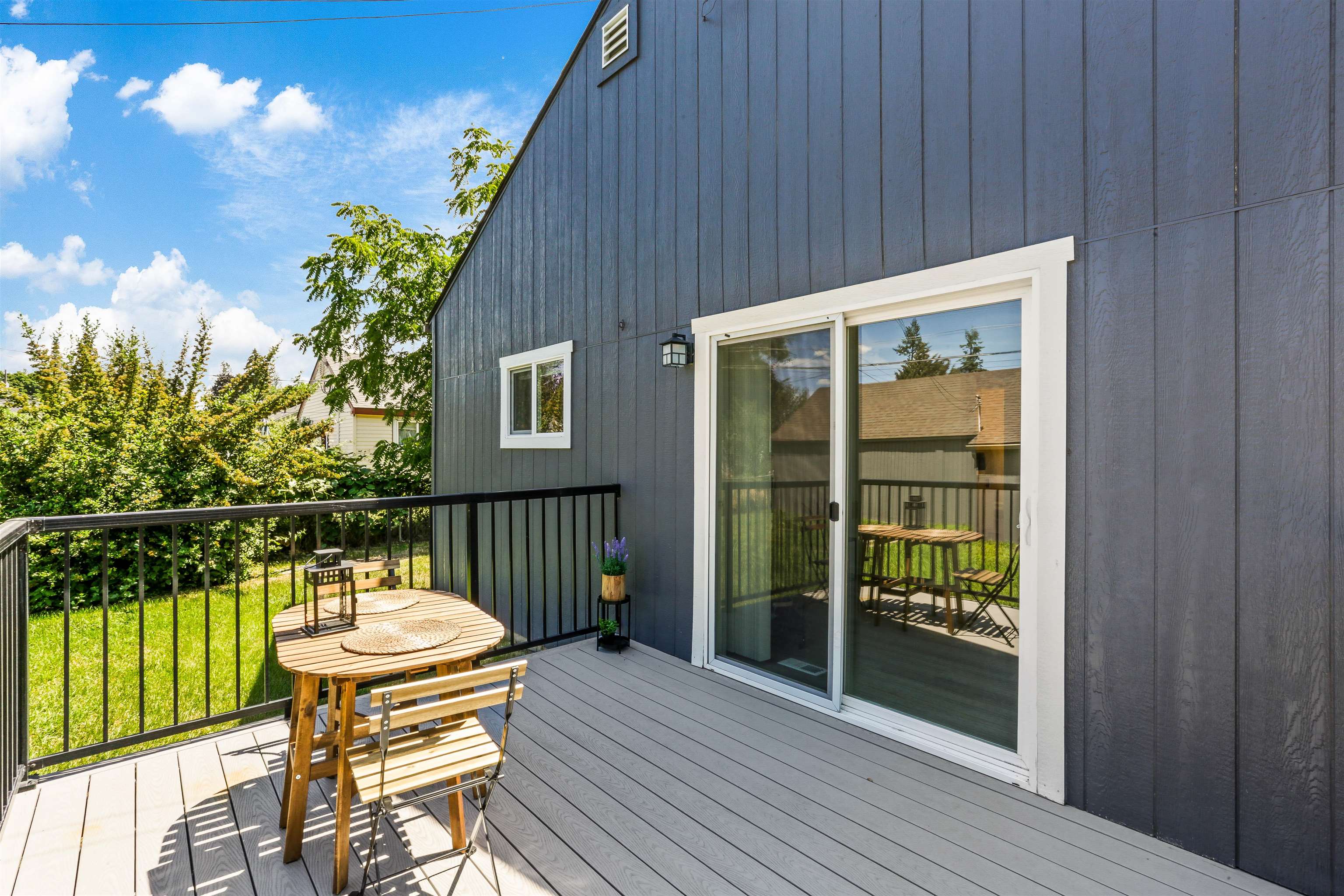 1007 E 40 Ave - Photo 6