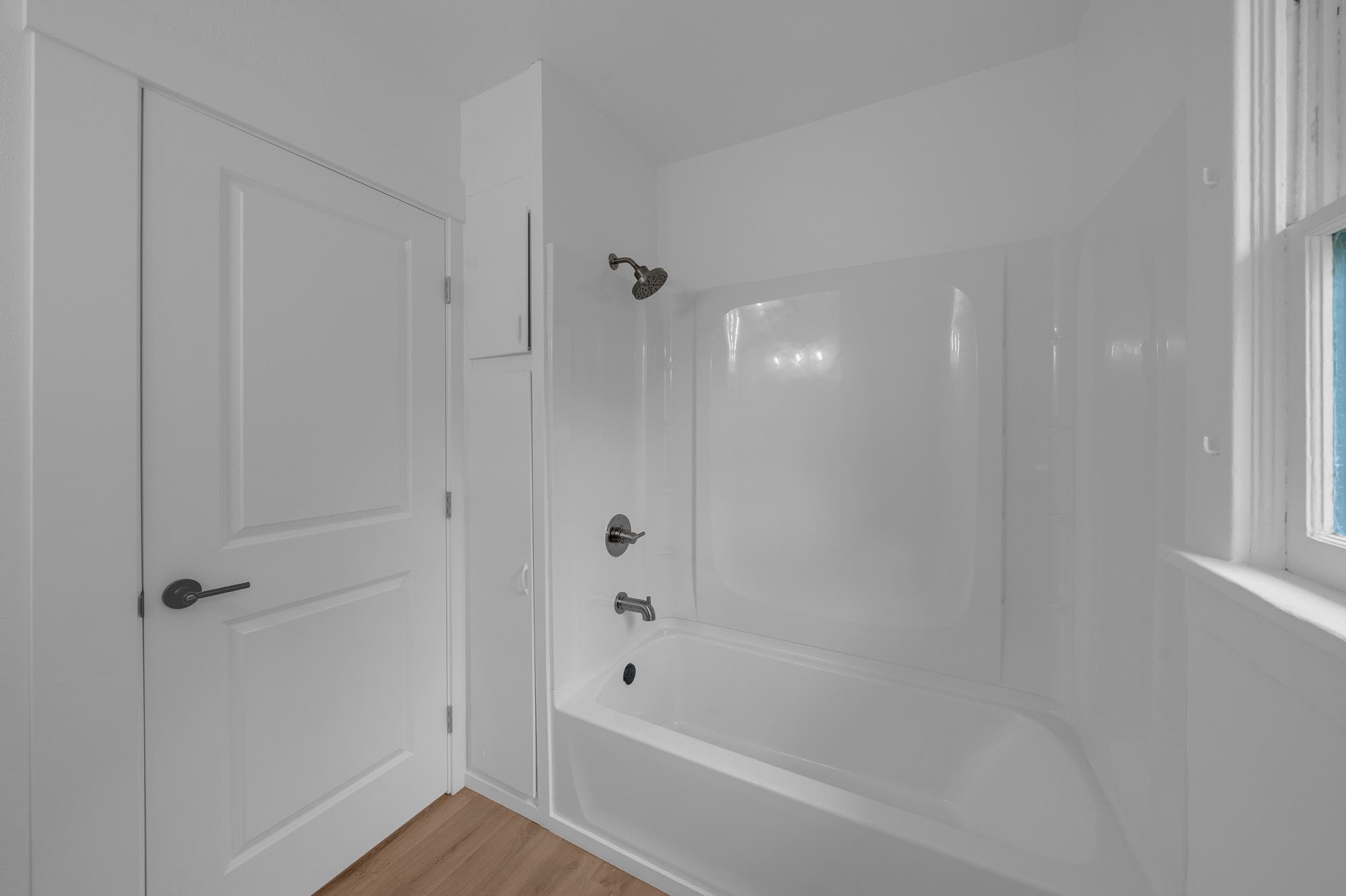 2433 E CENTRAL Ave - Photo 20
