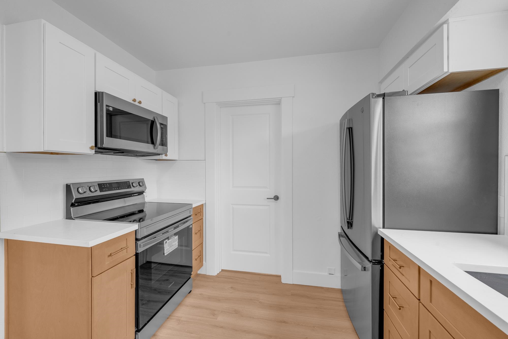 2433 E CENTRAL Ave - Photo 12