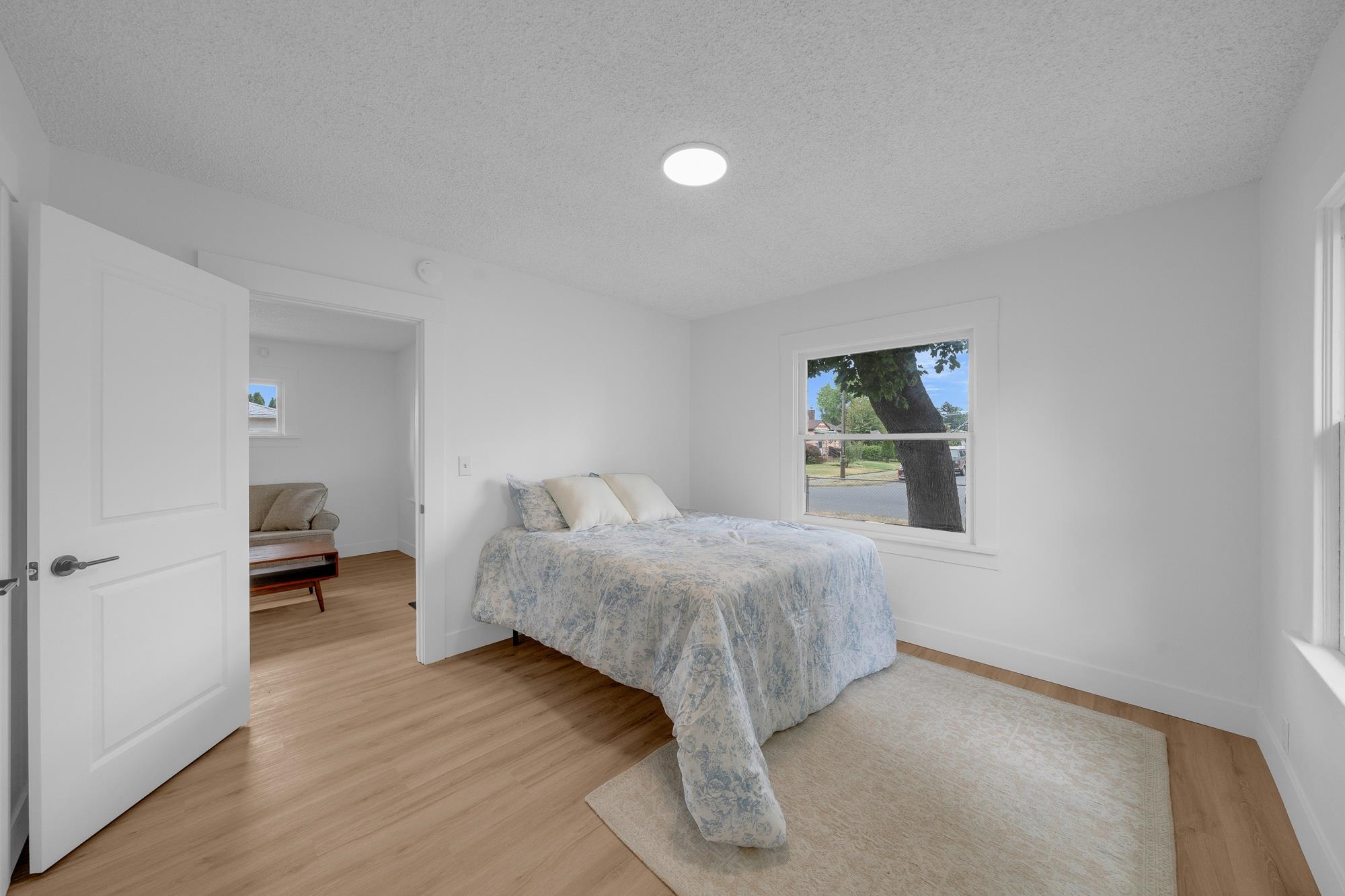 2433 E CENTRAL Ave - Photo 22
