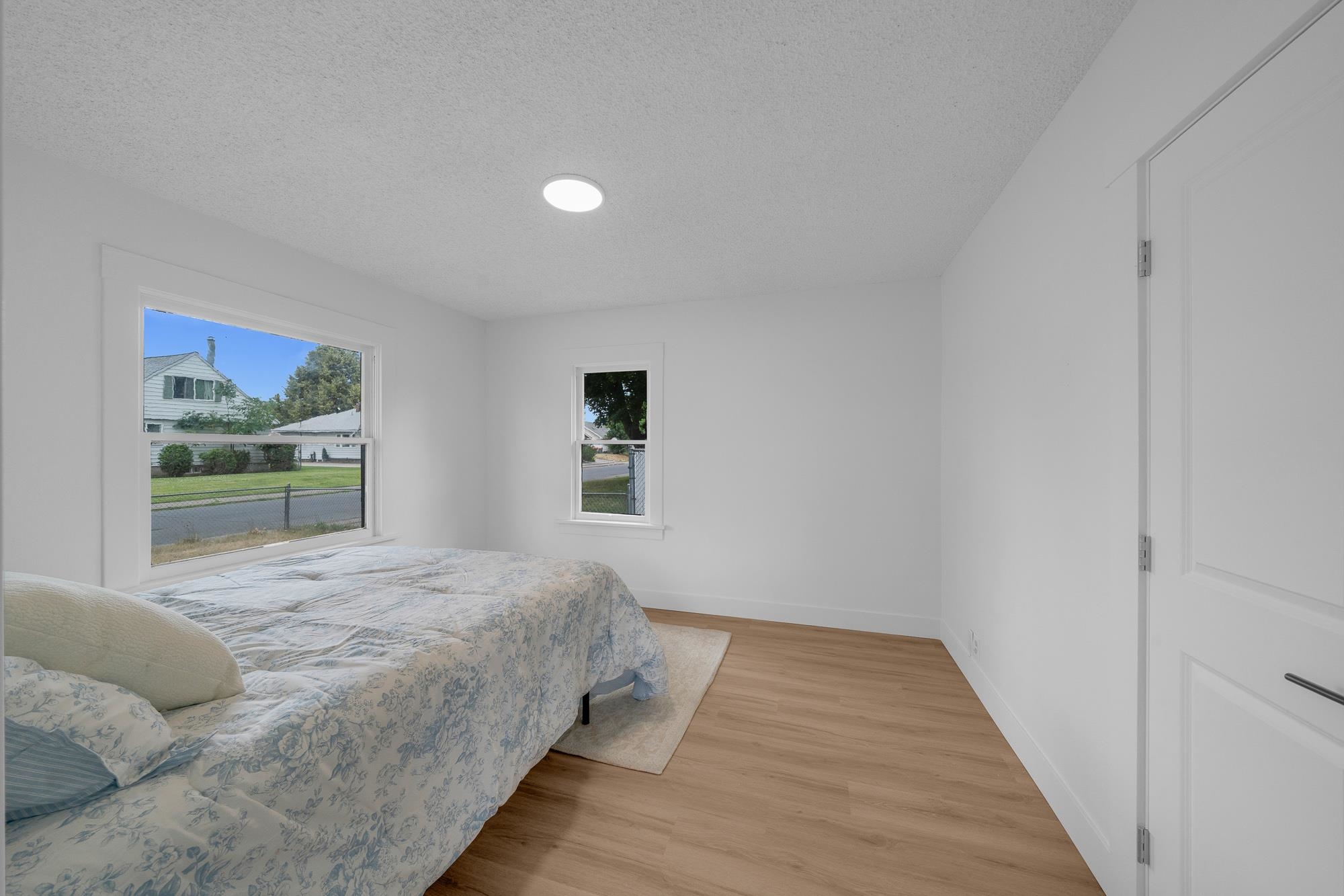 2433 E CENTRAL Ave - Photo 23