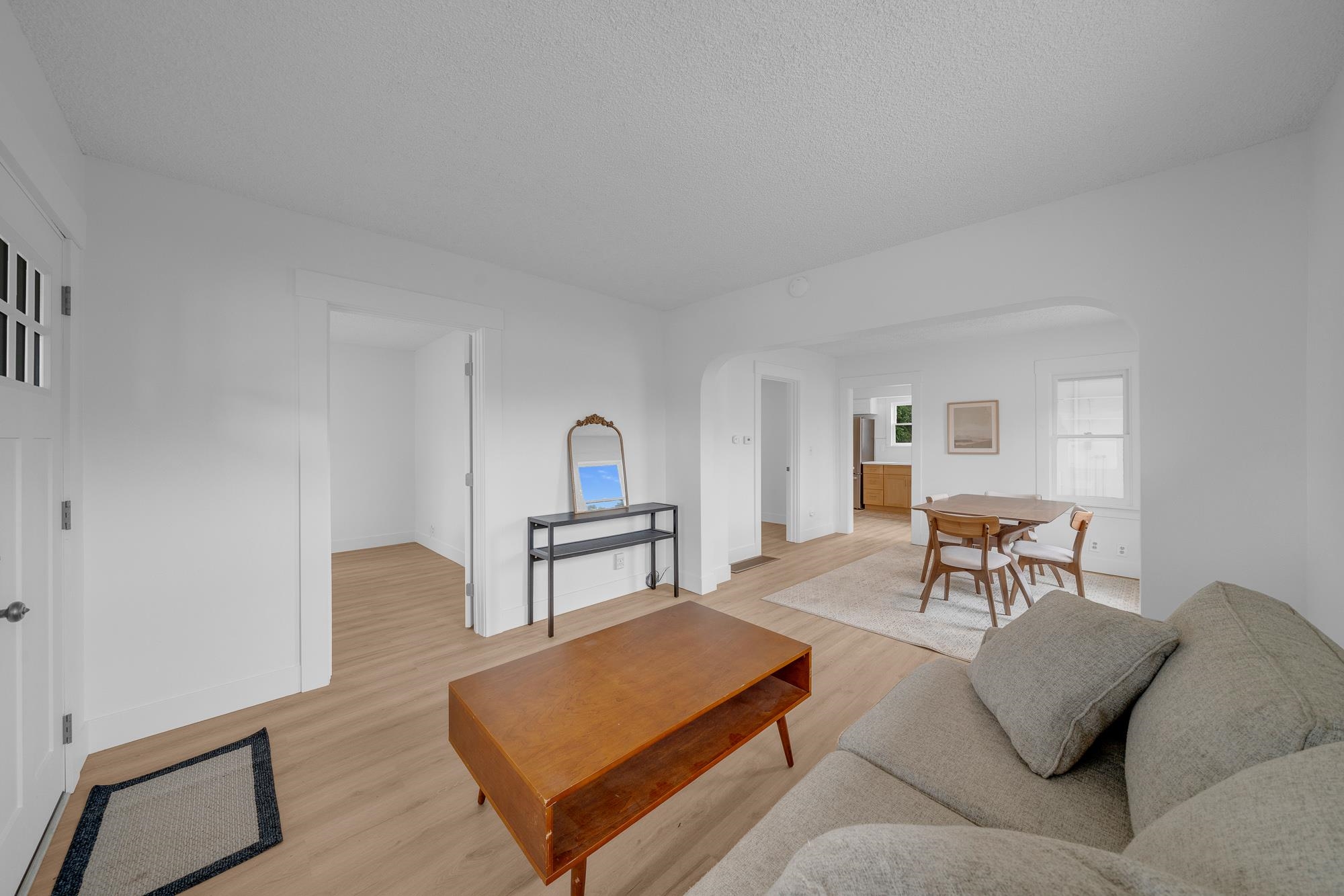 2433 E CENTRAL Ave - Photo 16