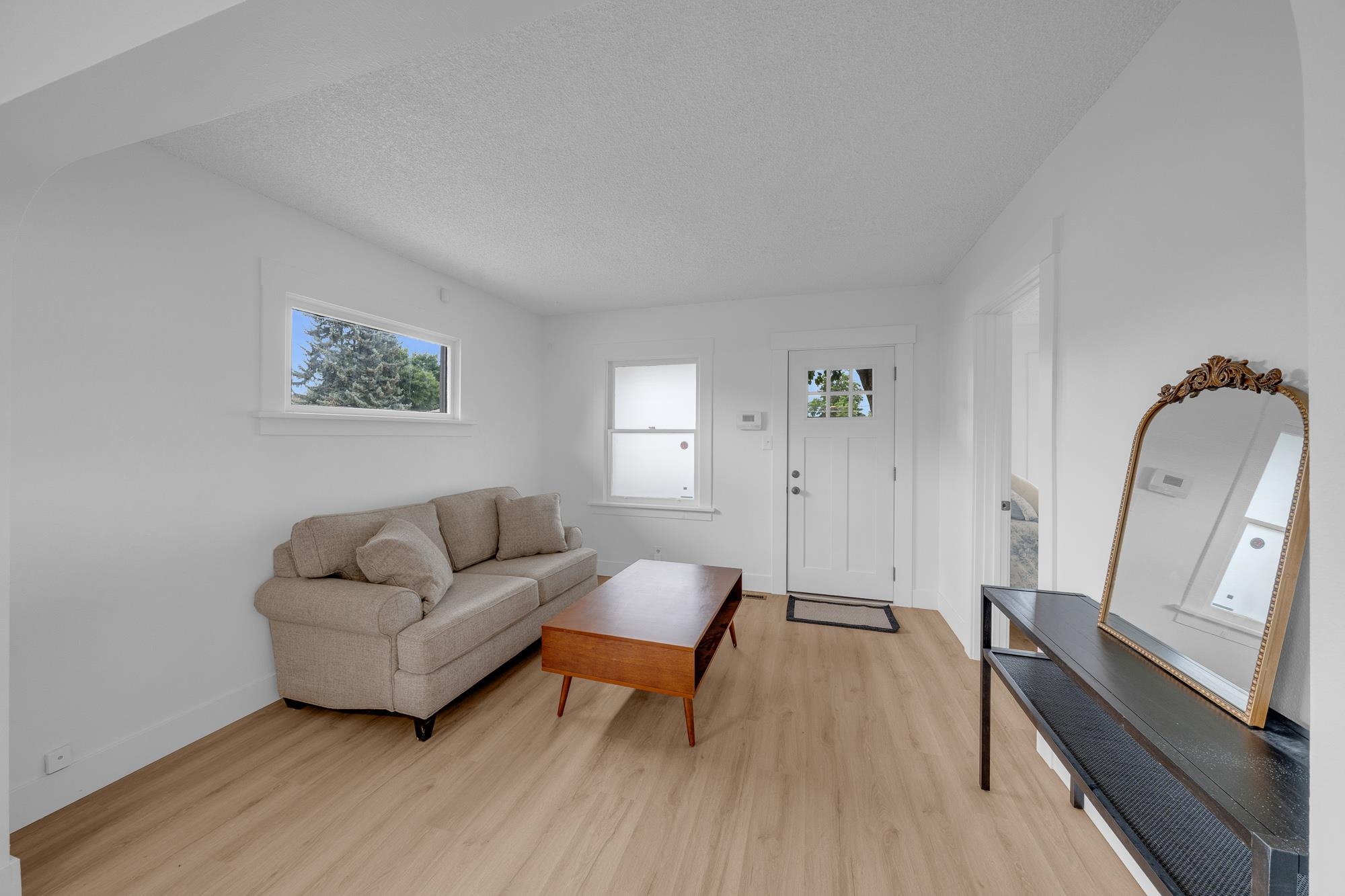 2433 E CENTRAL Ave - Photo 15