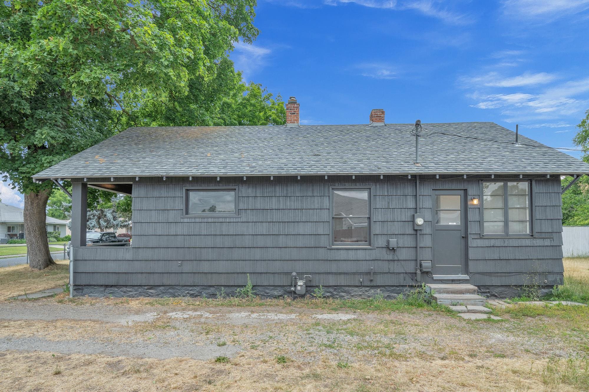 2433 E CENTRAL Ave - Photo 25