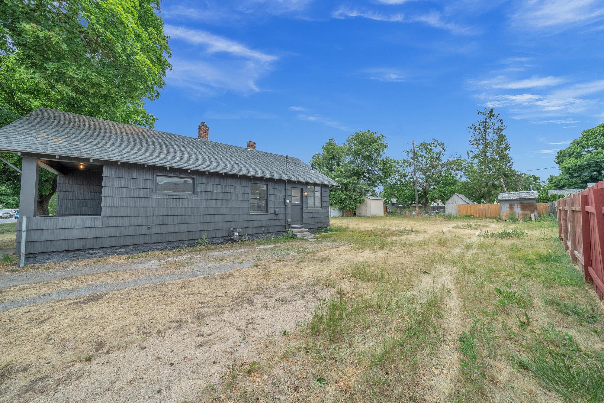 2433 E CENTRAL Ave - Photo 28
