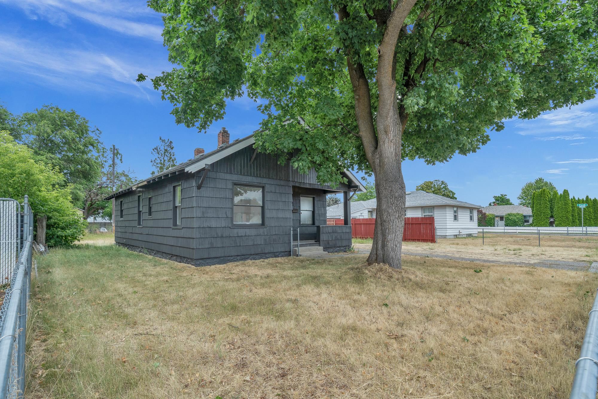 2433 E CENTRAL Ave - Photo 30