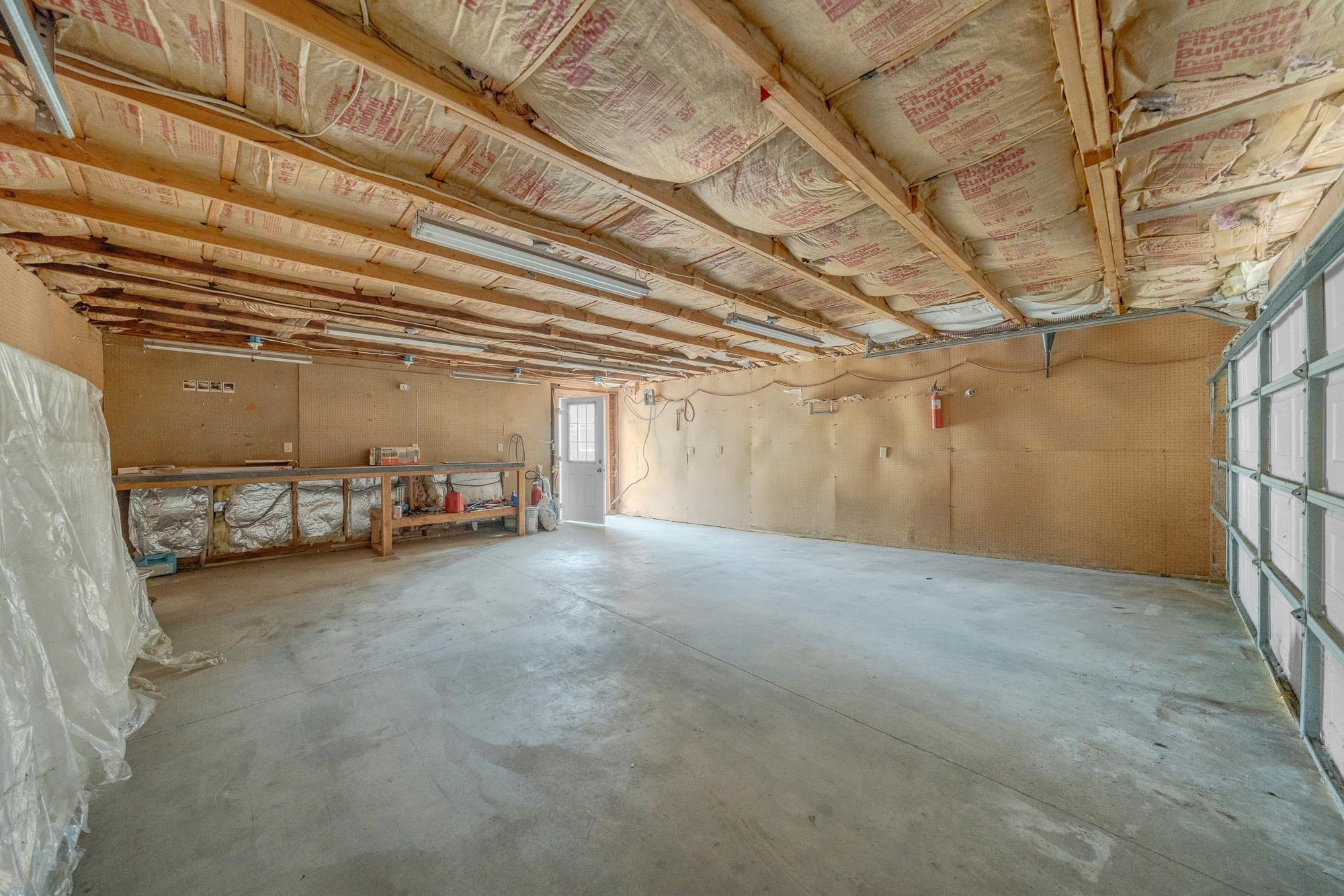 1922 E COLUMBIA Ave - Photo 21