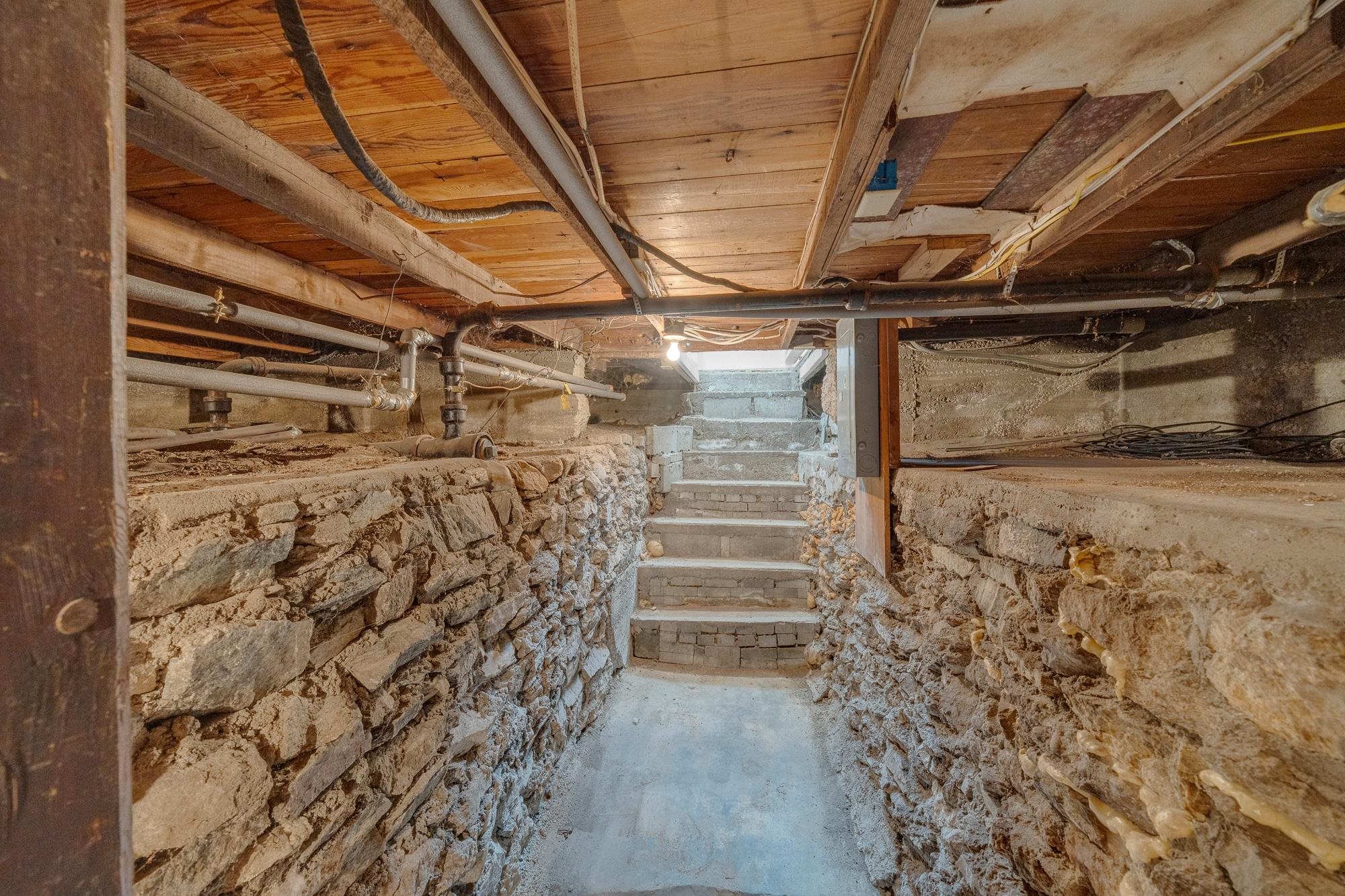1922 E COLUMBIA Ave - Photo 18