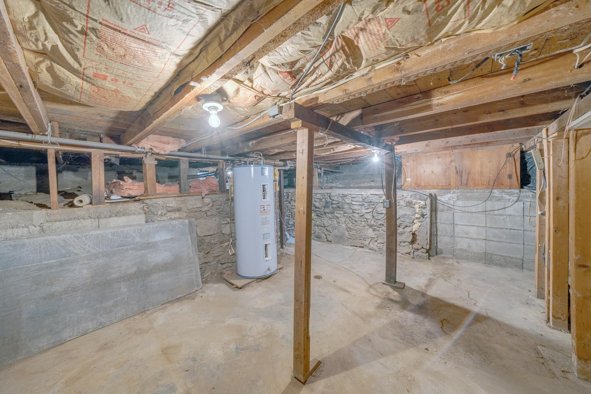 1922 E COLUMBIA Ave - Photo 19