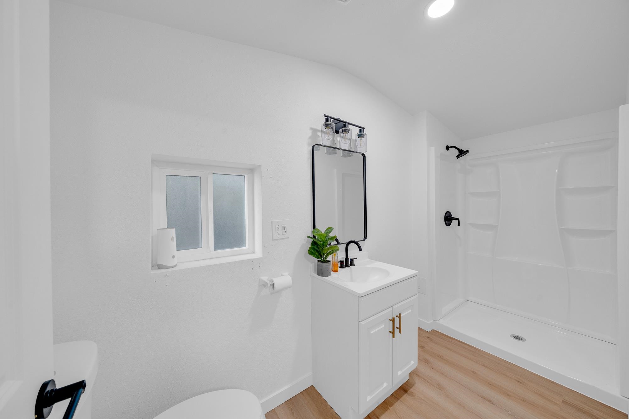 1922 E COLUMBIA Ave - Photo 14