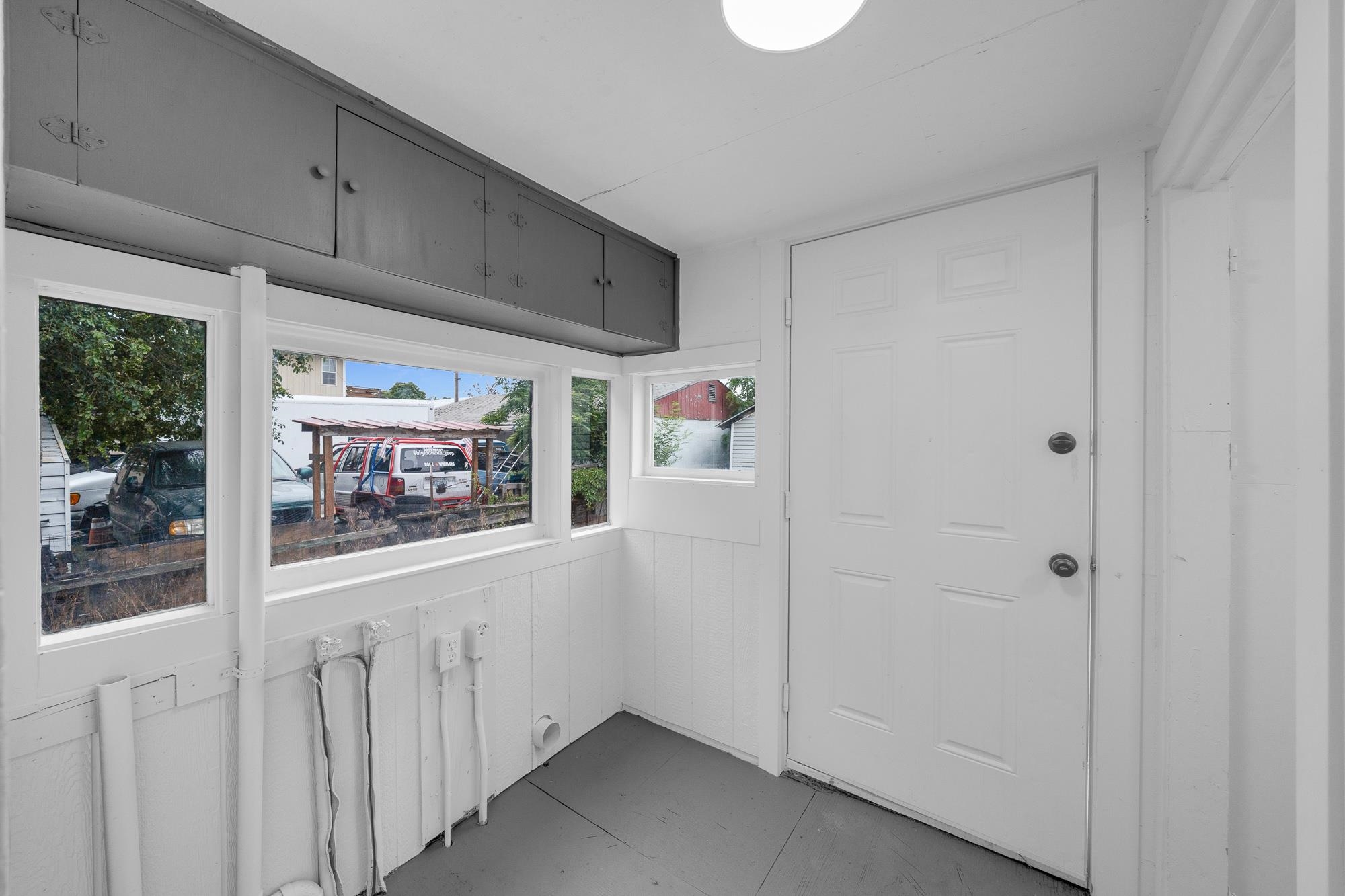 1922 E COLUMBIA Ave - Photo 17