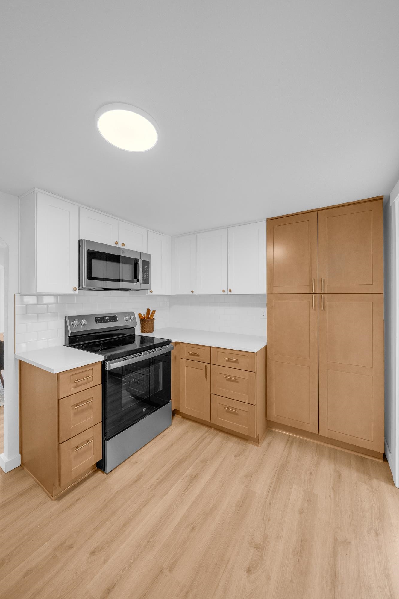 1922 E COLUMBIA Ave - Photo 9