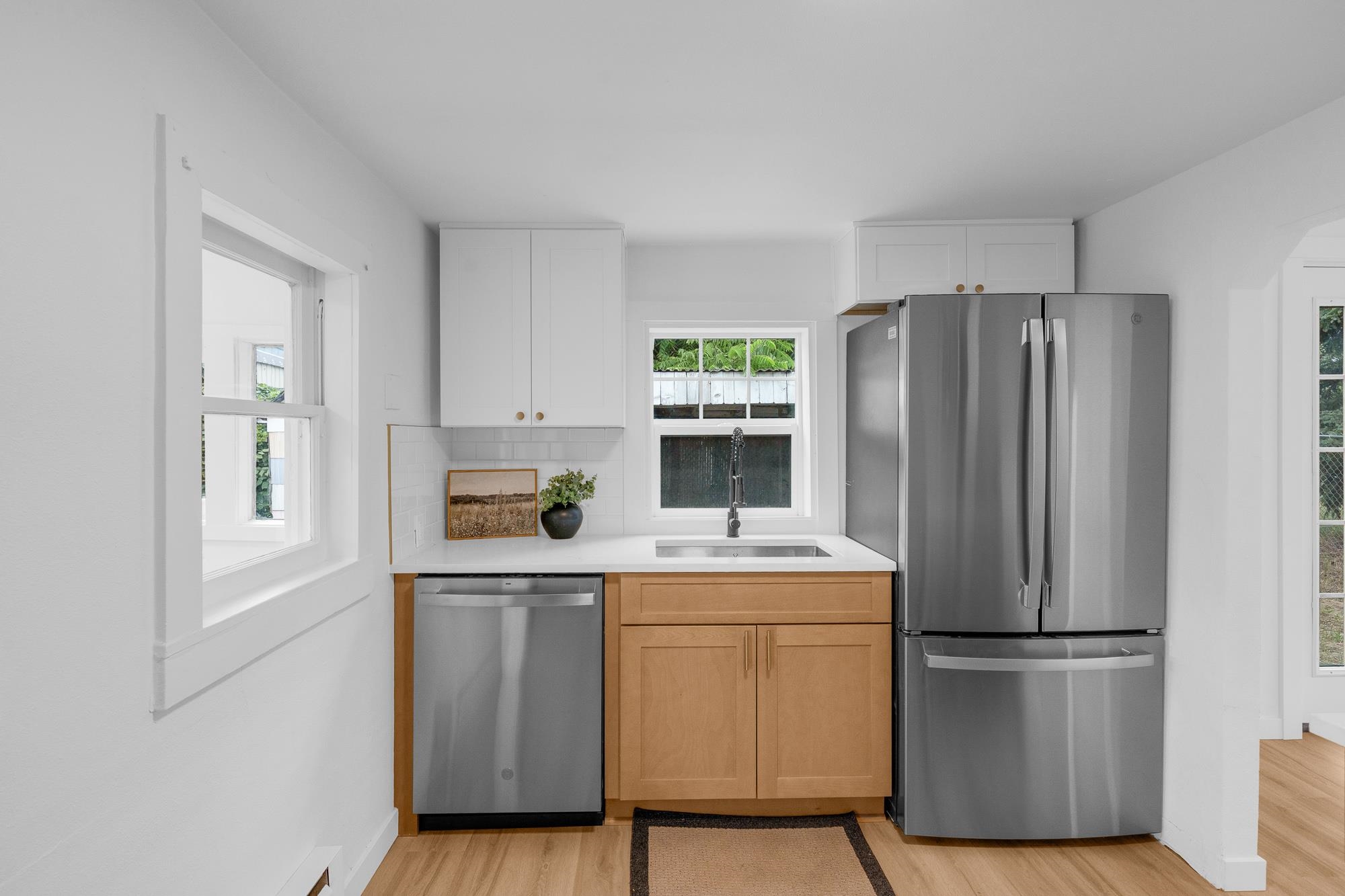 1922 E COLUMBIA Ave - Photo 10