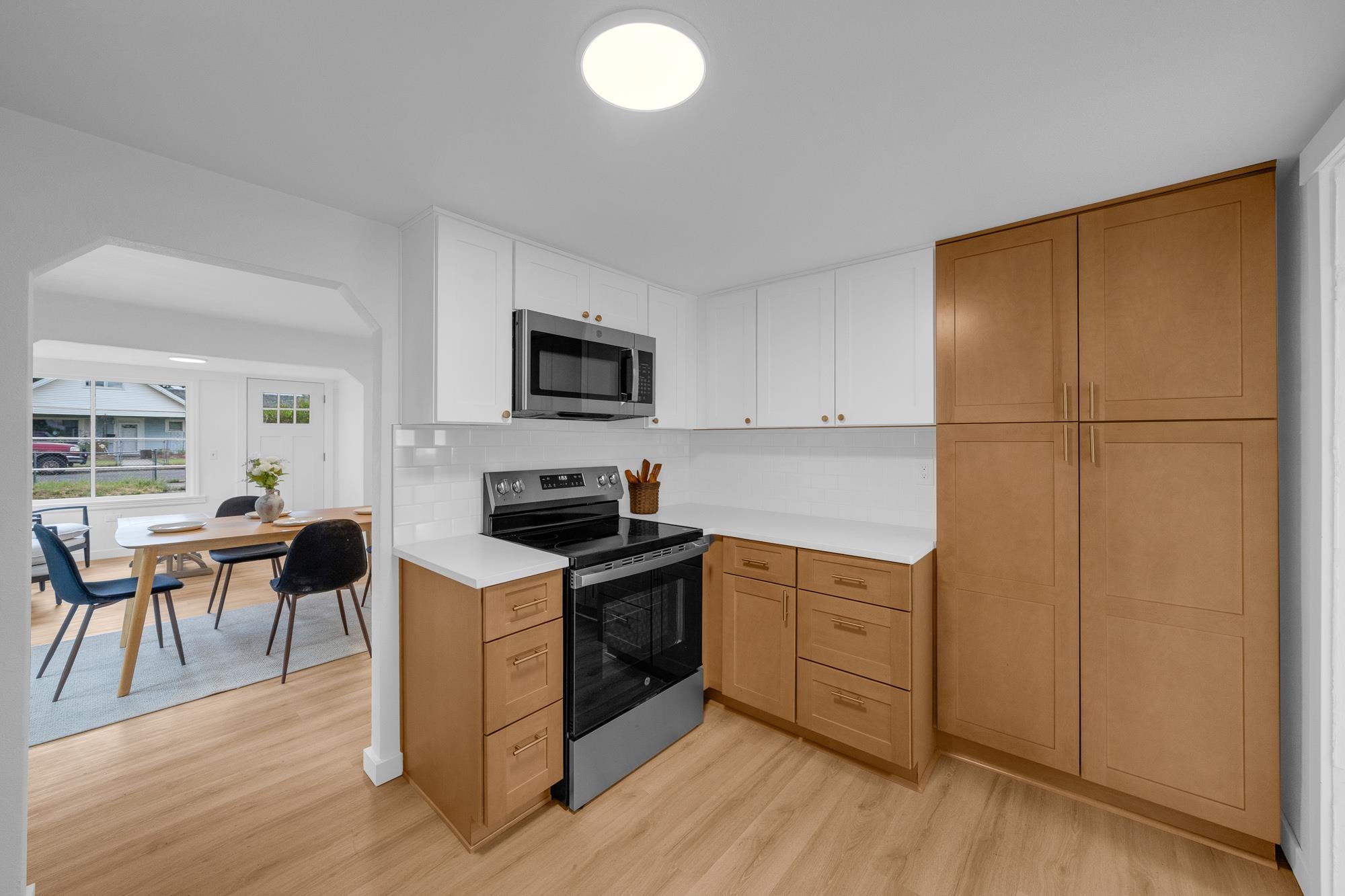 1922 E COLUMBIA Ave - Photo 8